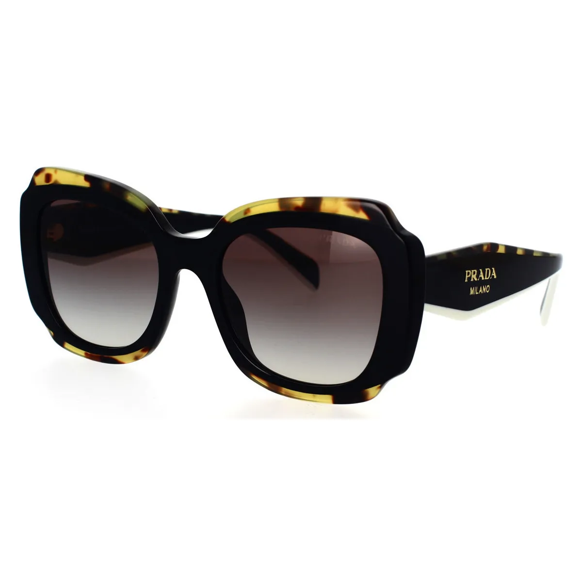 Occhiali da Sole  PR16YS 01M0A7