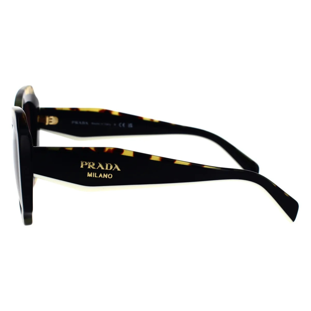 Occhiali da Sole  PR16YS 01M0A7