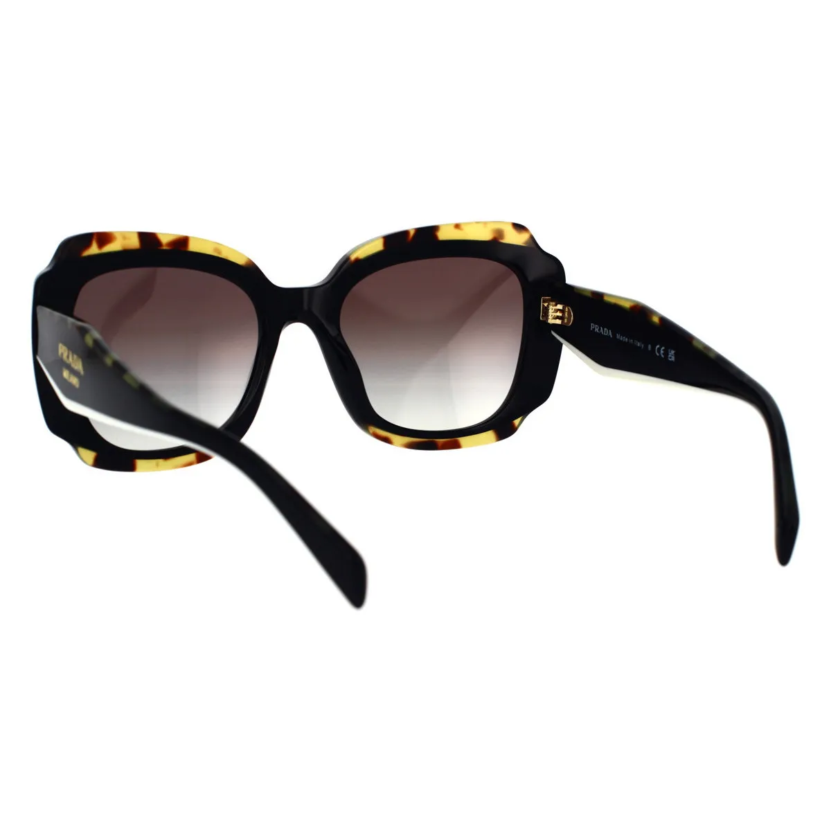 Occhiali da Sole  PR16YS 01M0A7