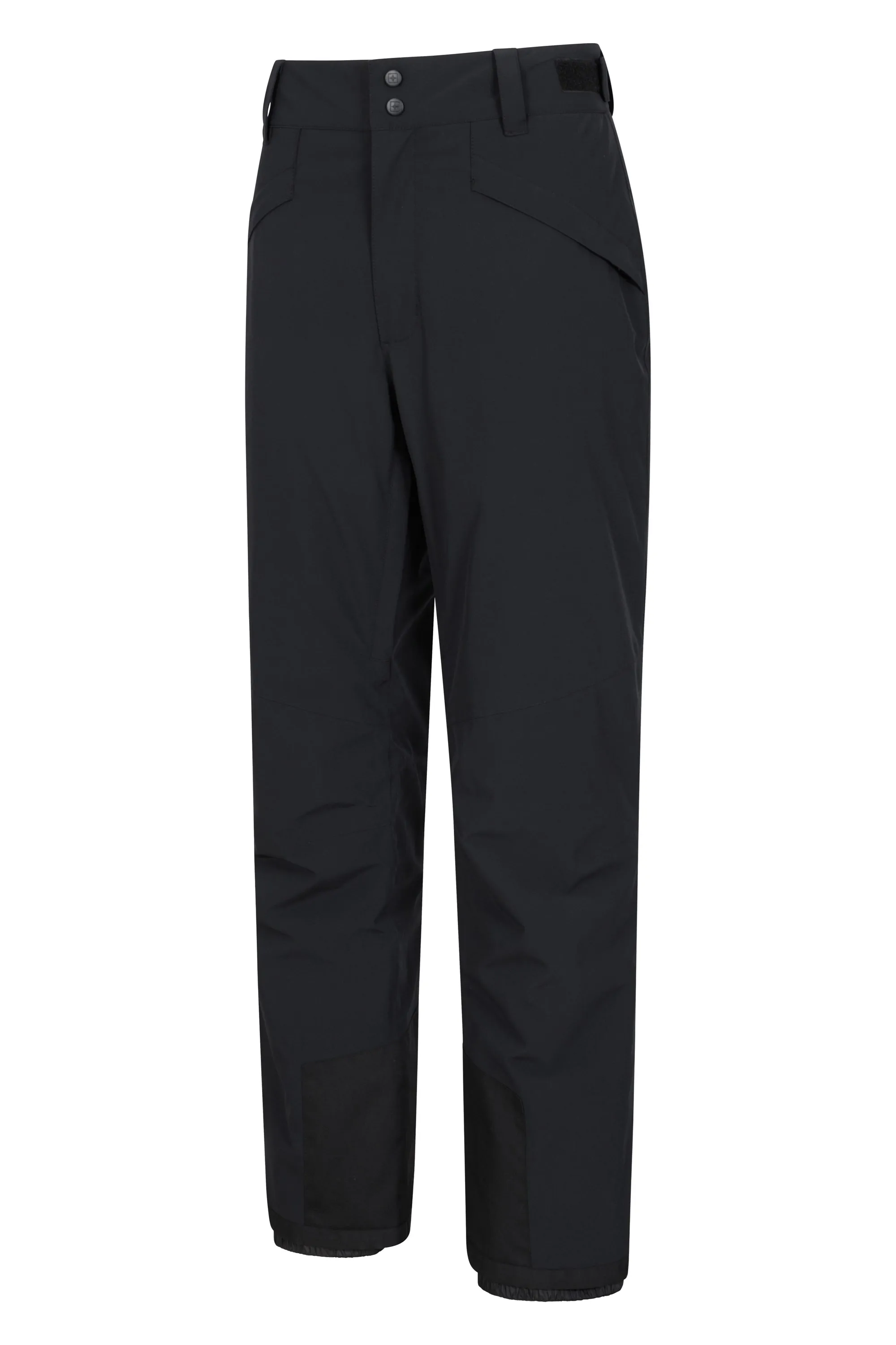 Orbit II pantalones de esquí elásticos en 4 direcciones