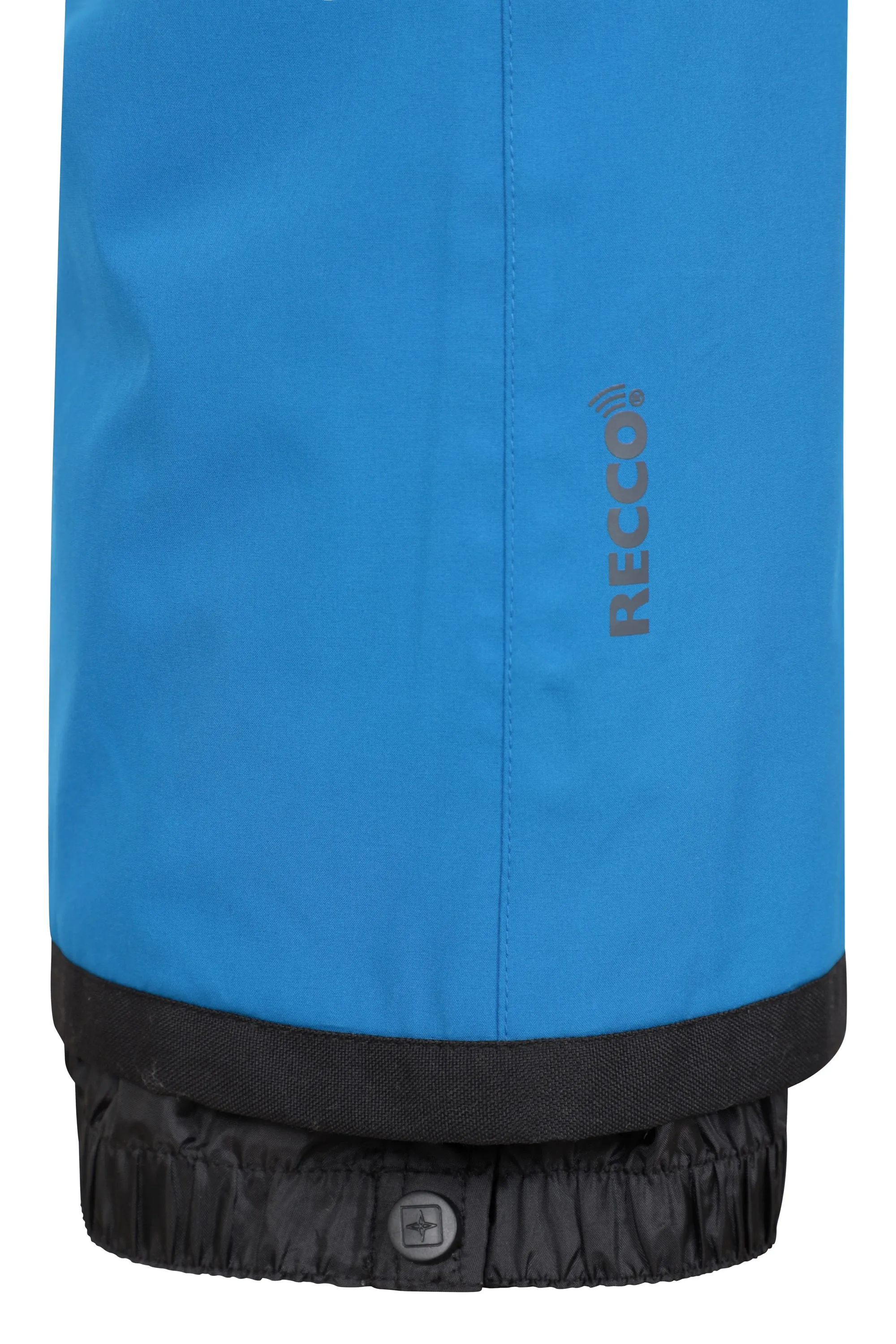 Orbit II pantalones de esquí elásticos en 4 direcciones
