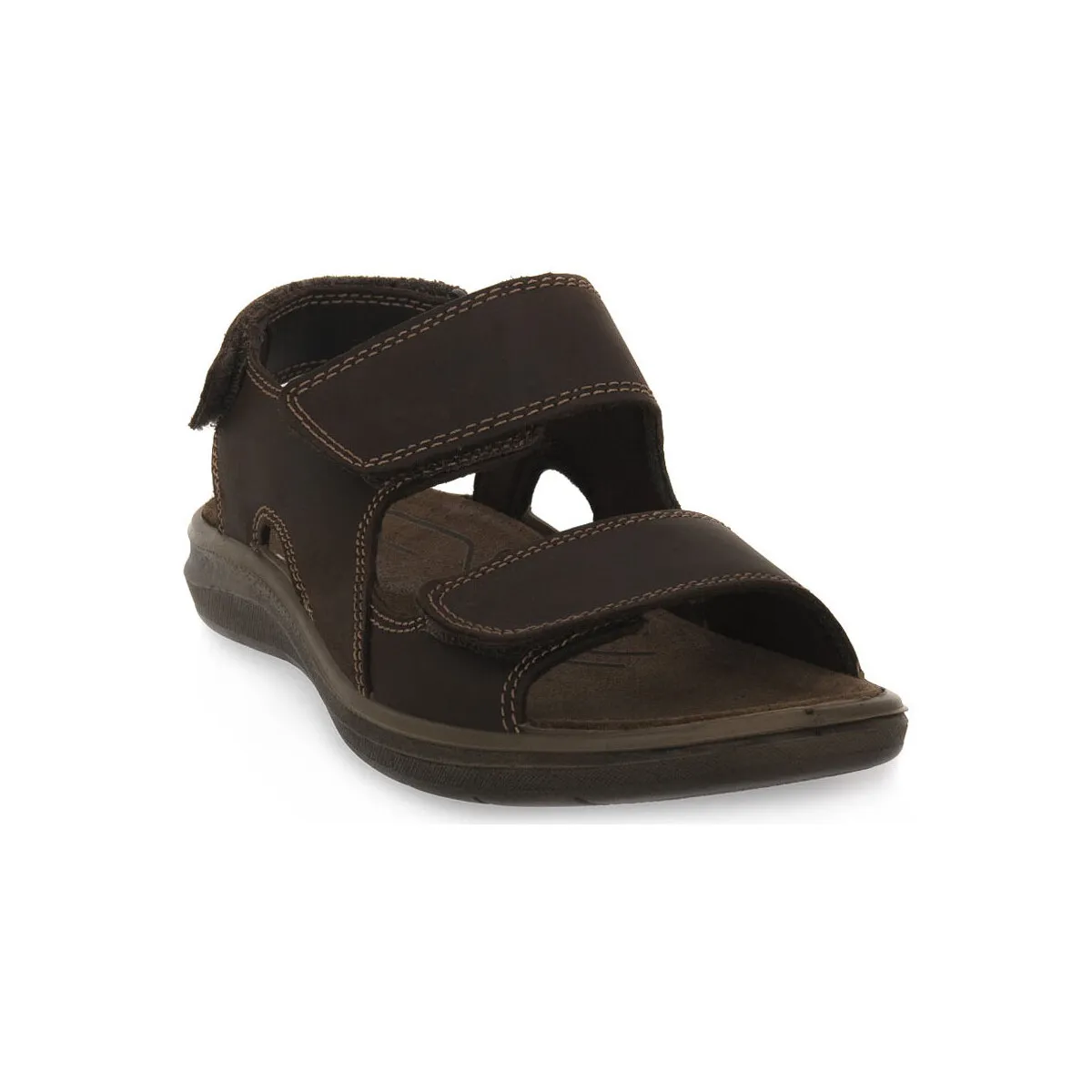 PACIFIC MARRONE