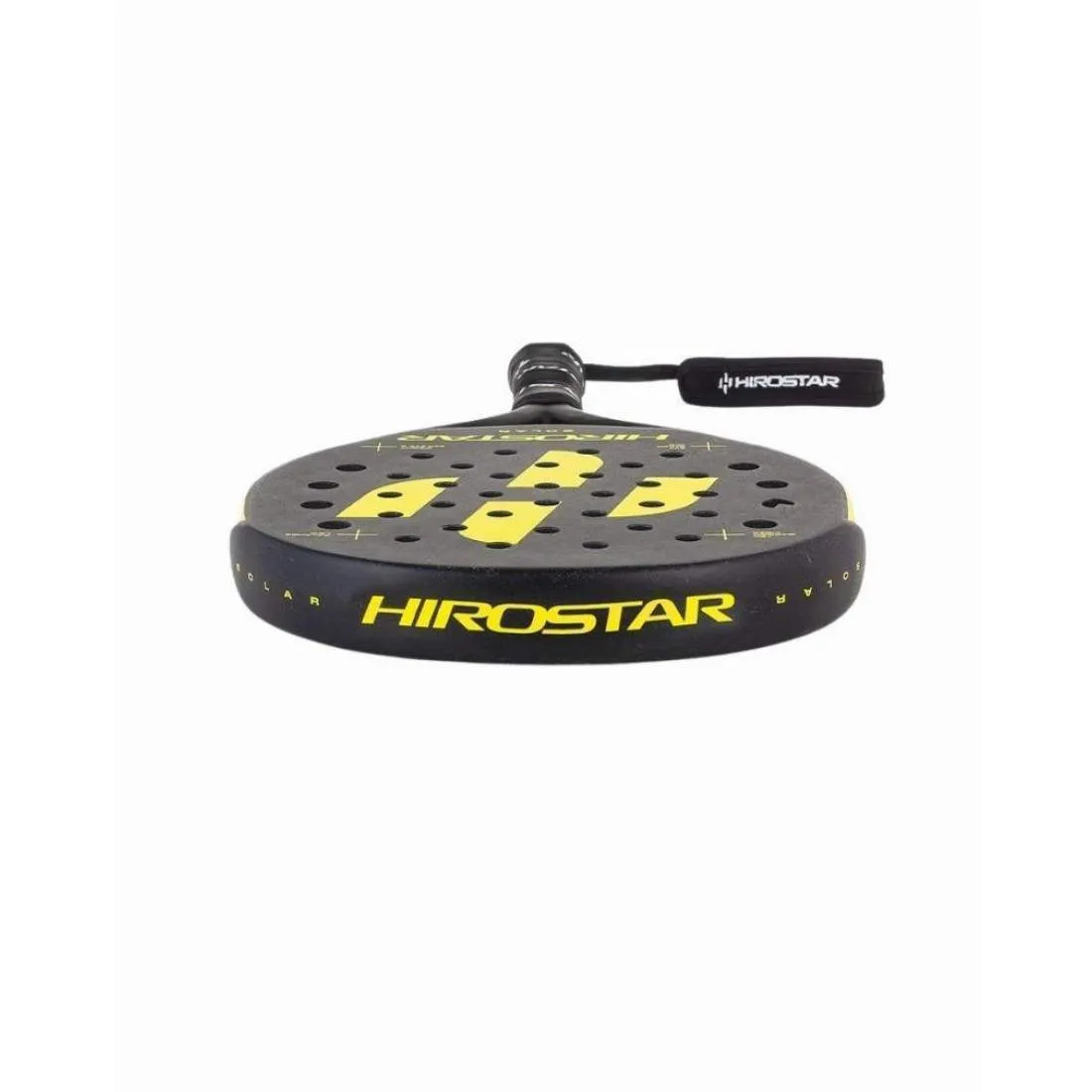 Pala Hirostar Solar 24 | HIROSTAR