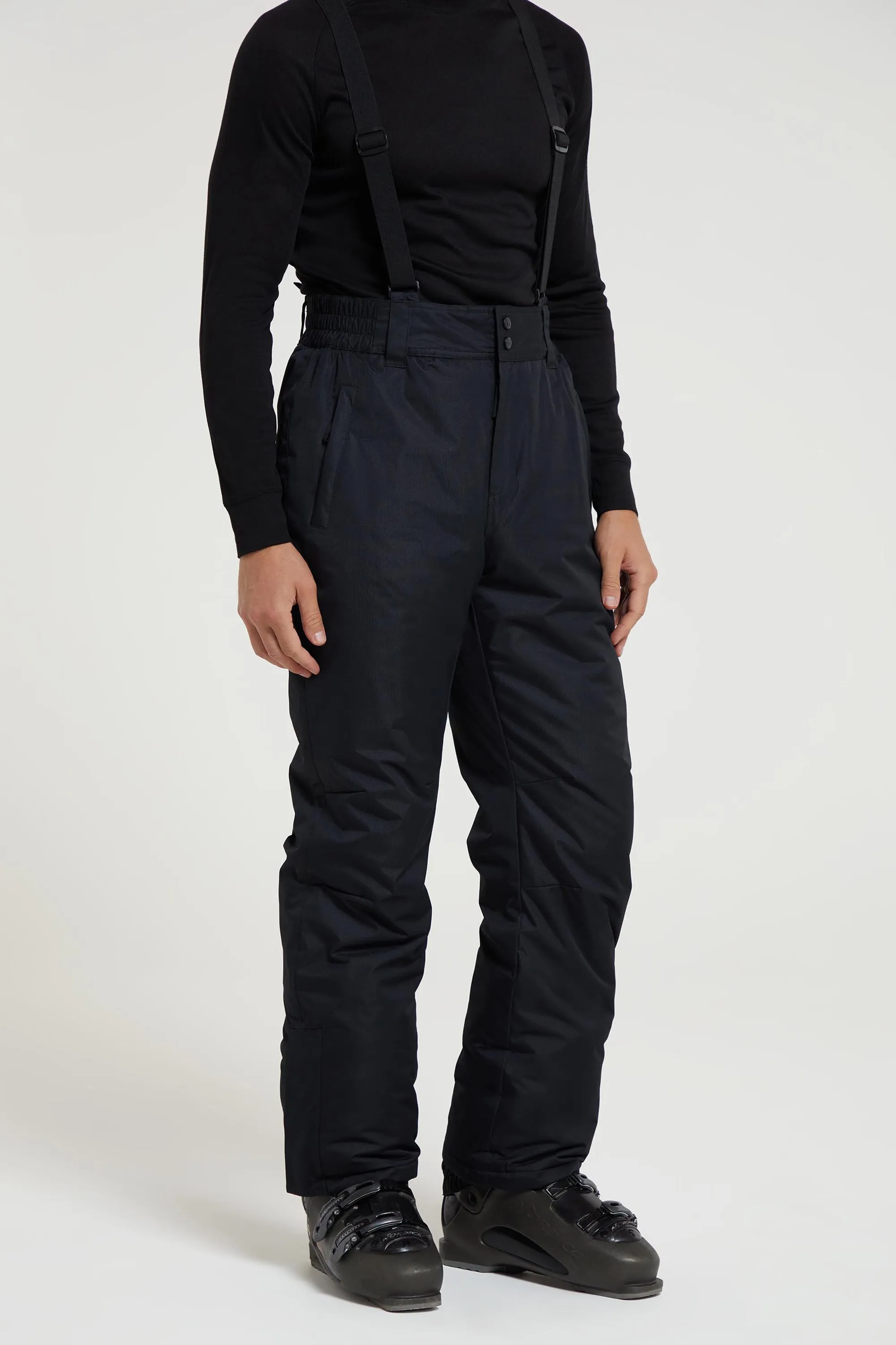 Pantalón de esquí Hombre Dusk II