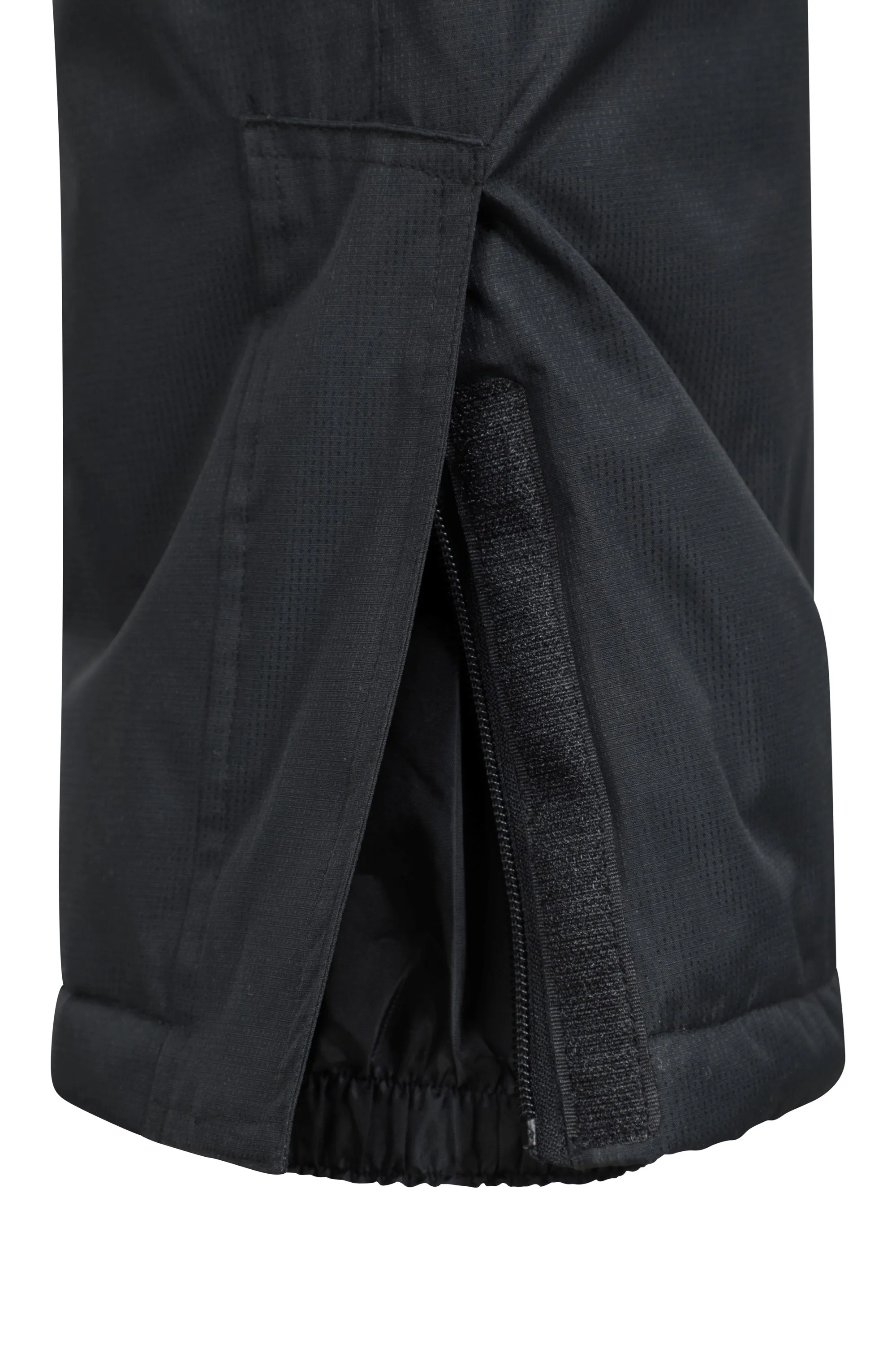 Pantalón de esquí Hombre Dusk II