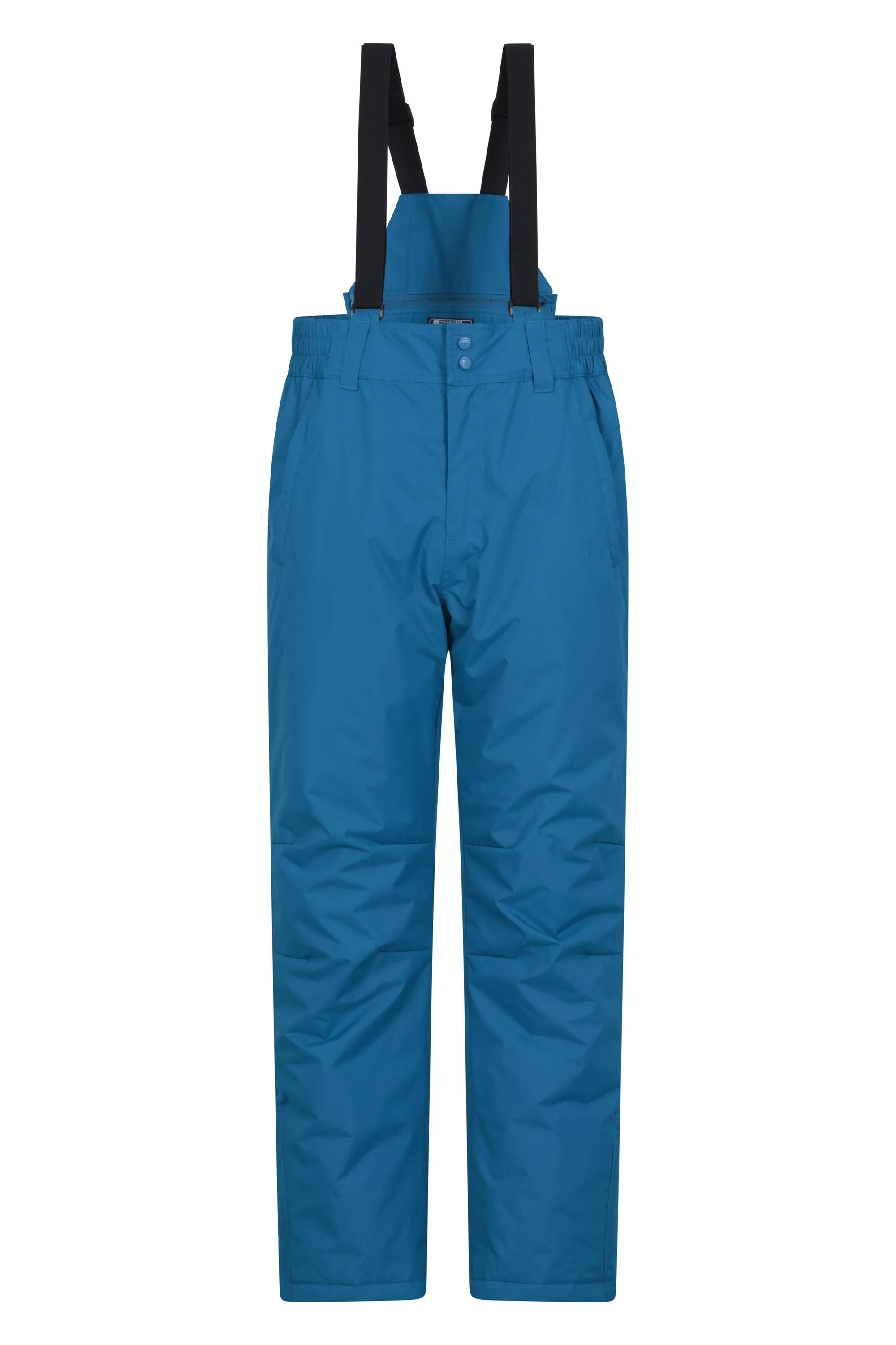 Pantalón de esquí Hombre Dusk II