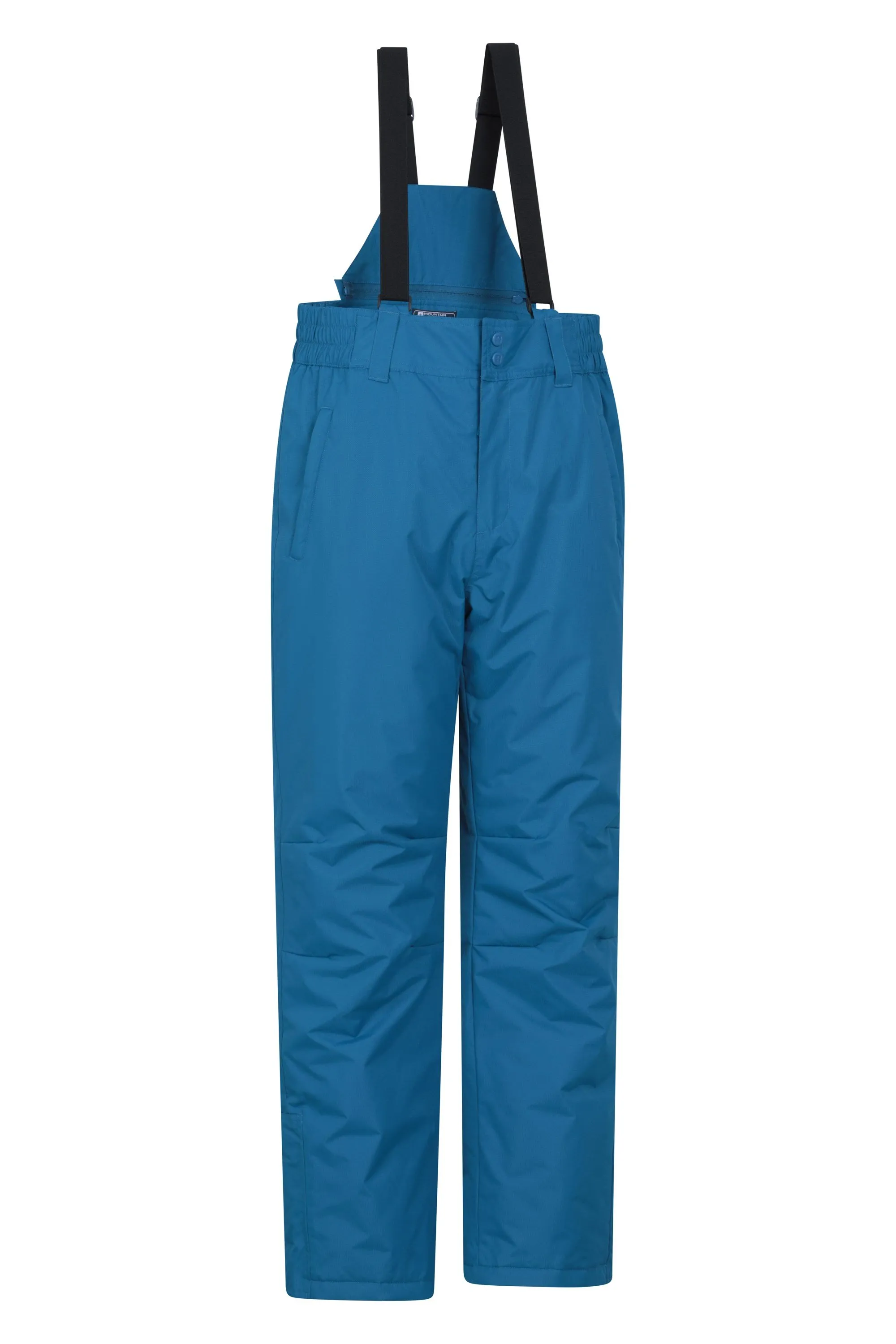 Pantalón de esquí Hombre Dusk II