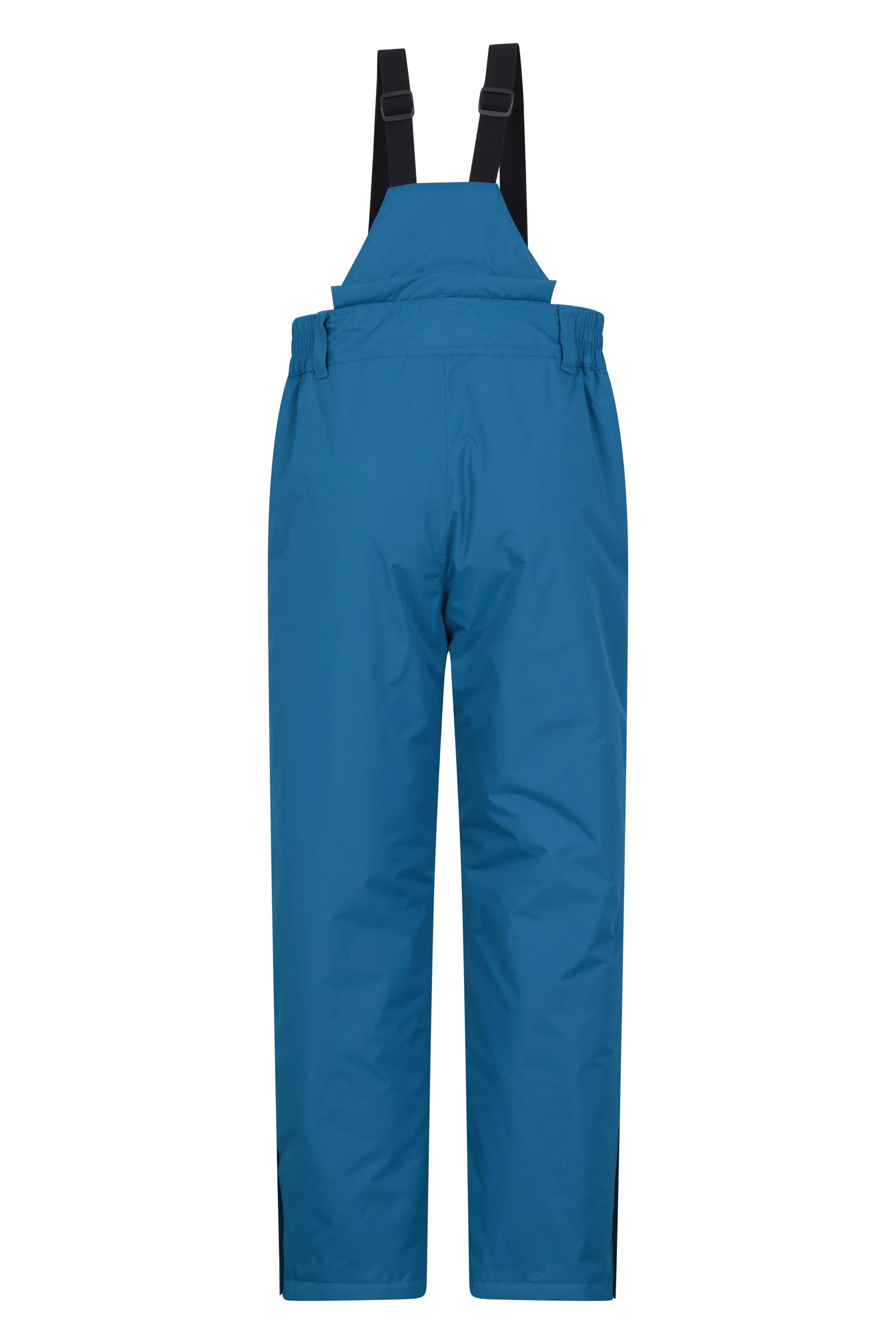Pantalón de esquí Hombre Dusk II