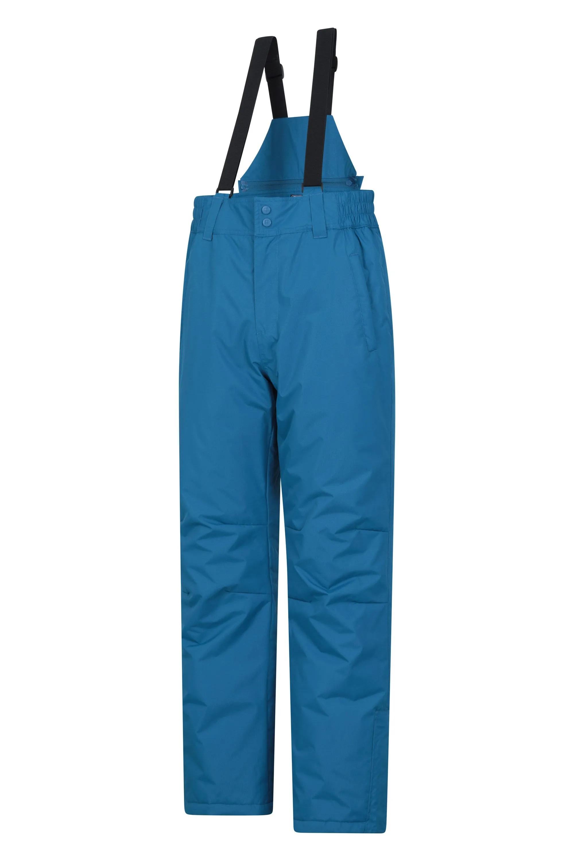 Pantalón de esquí Hombre Dusk II