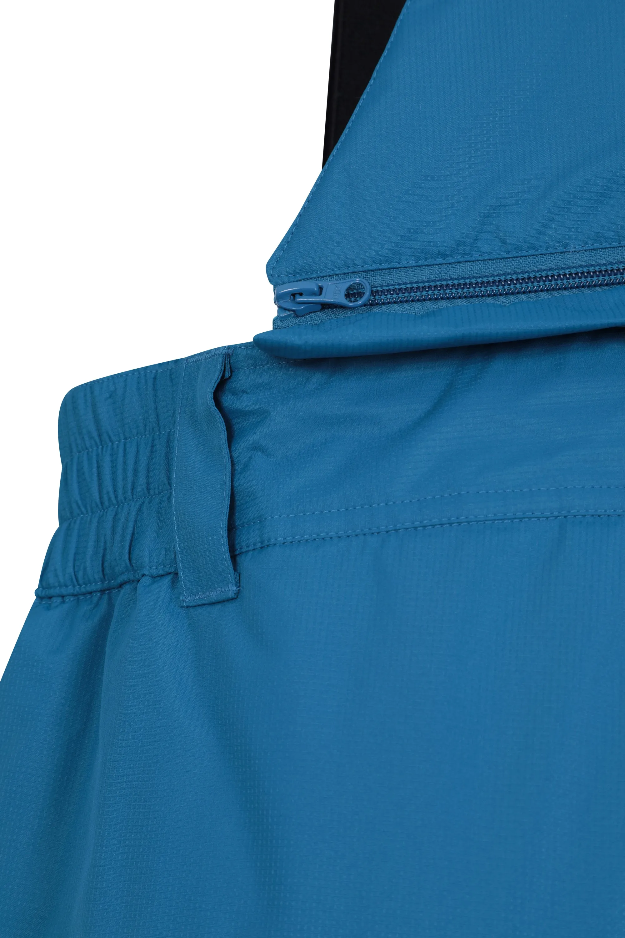 Pantalón de esquí Hombre Dusk II