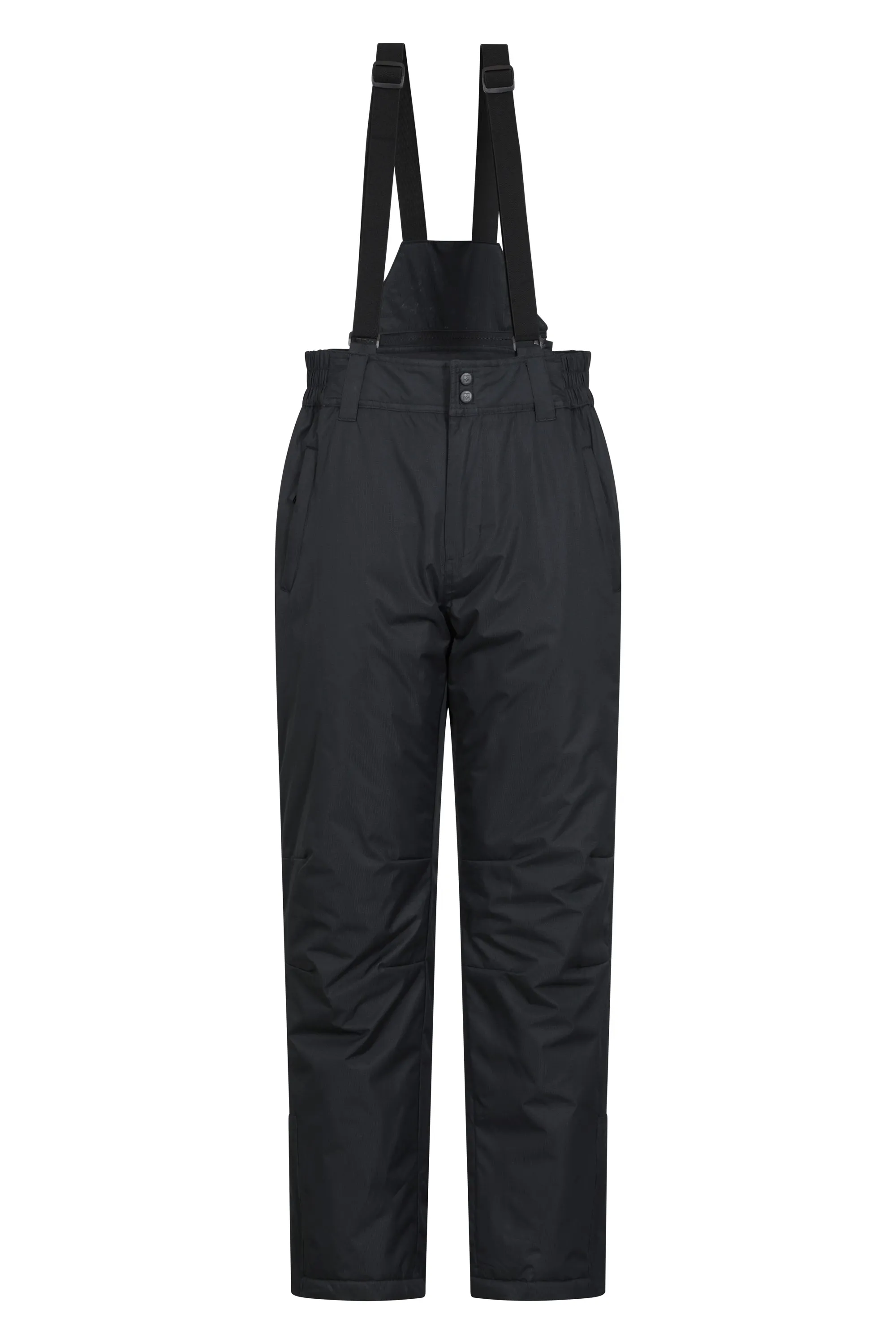 Pantalón de esquí Hombre Dusk II