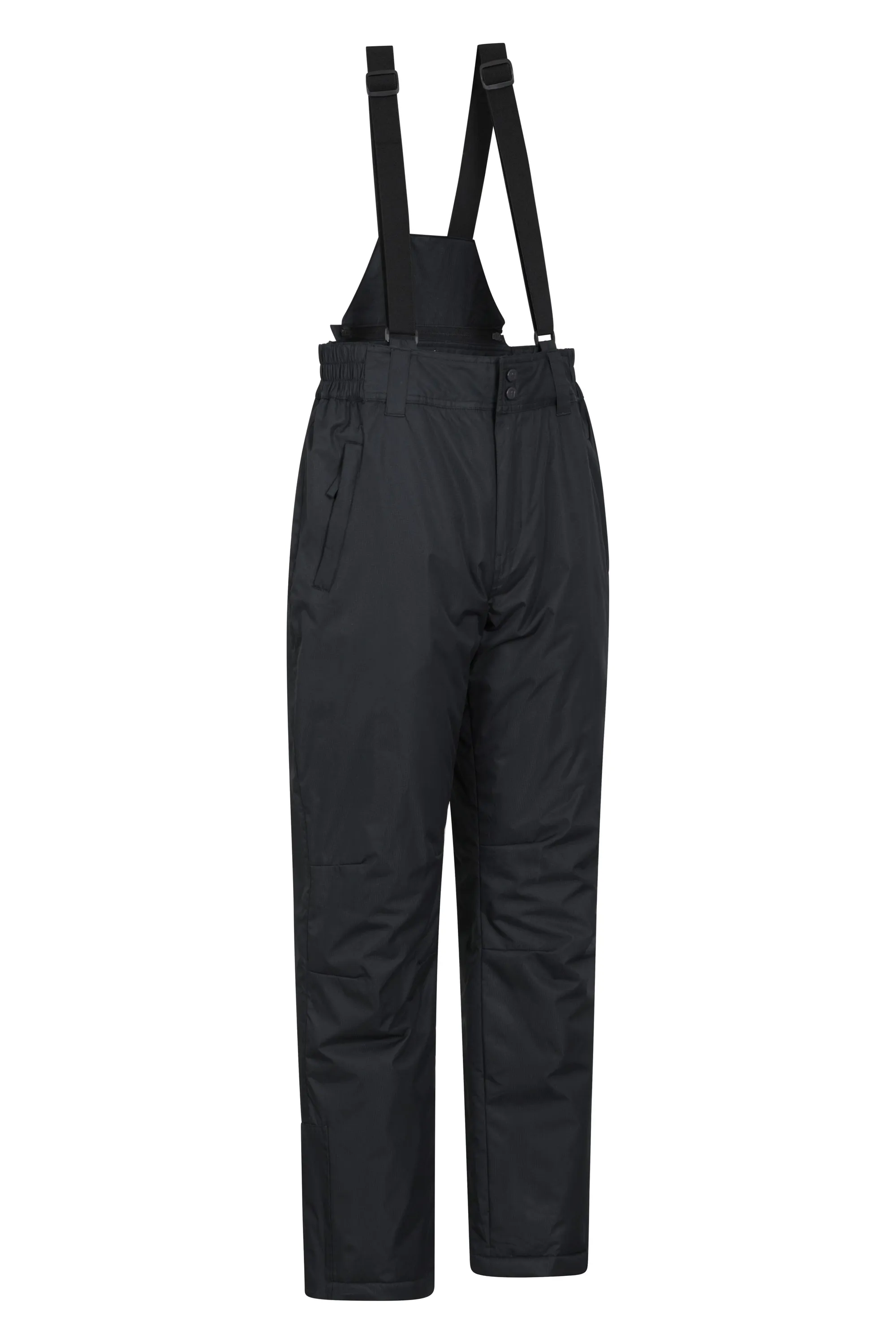 Pantalón de esquí Hombre Dusk II