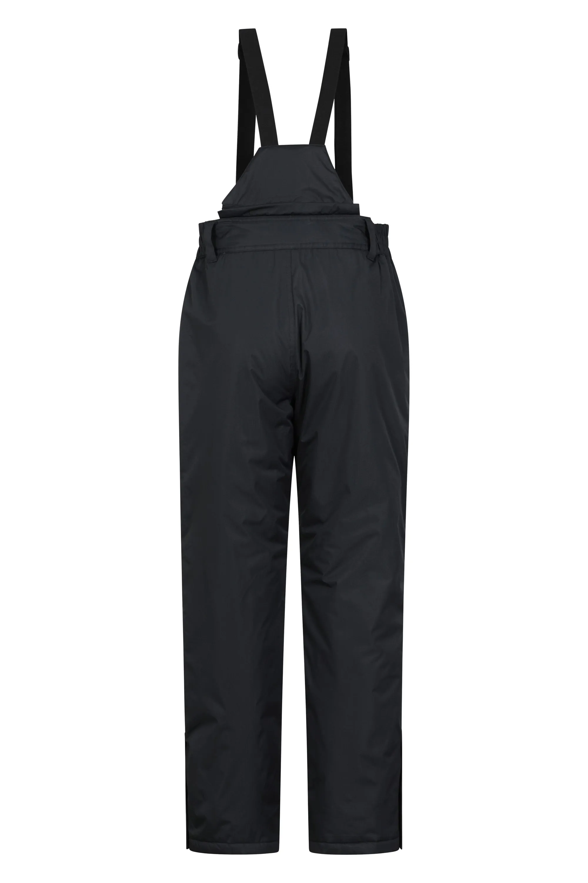 Pantalón de esquí Hombre Dusk II