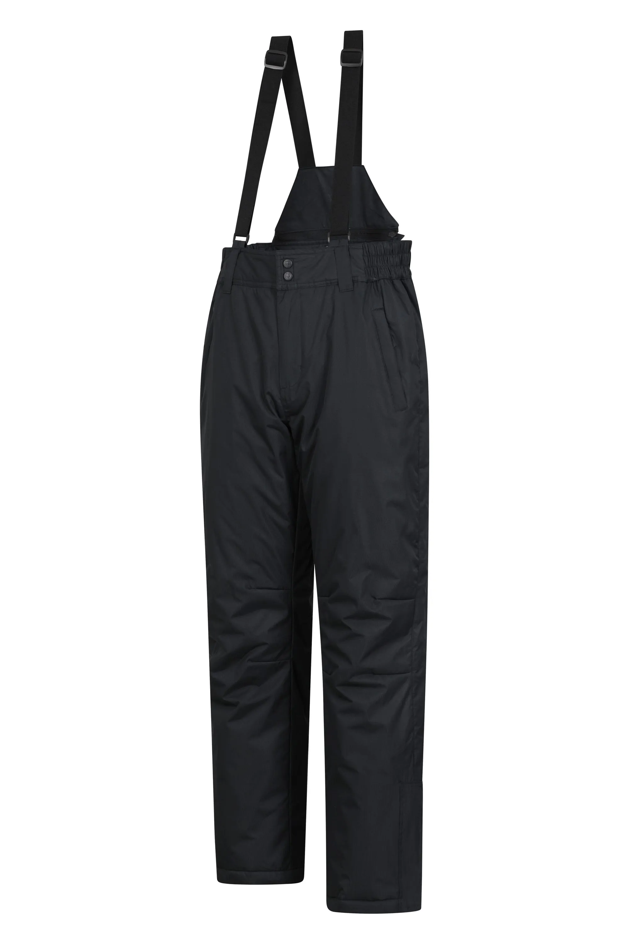 Pantalón de esquí Hombre Dusk II