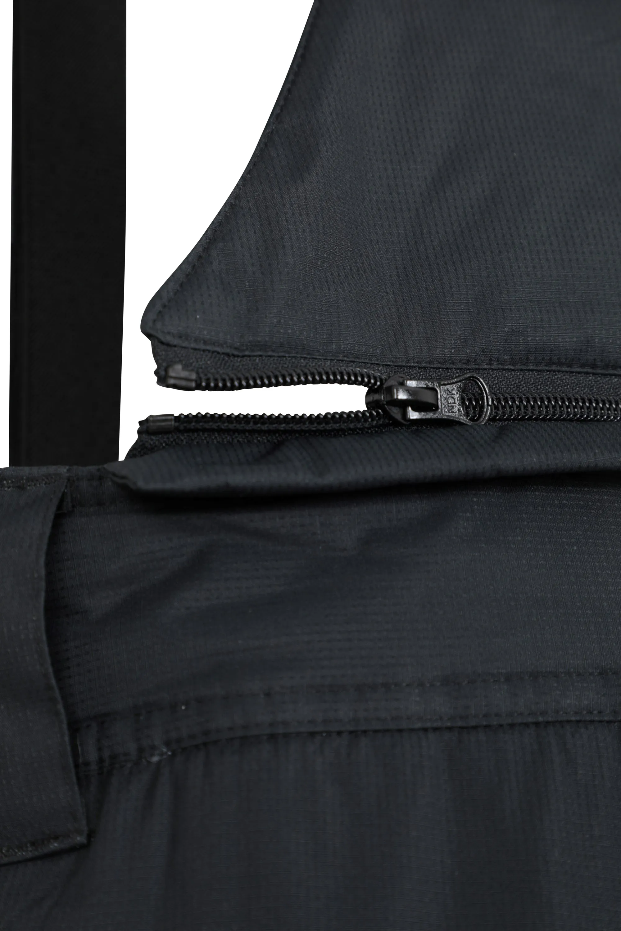 Pantalón de esquí Hombre Dusk II