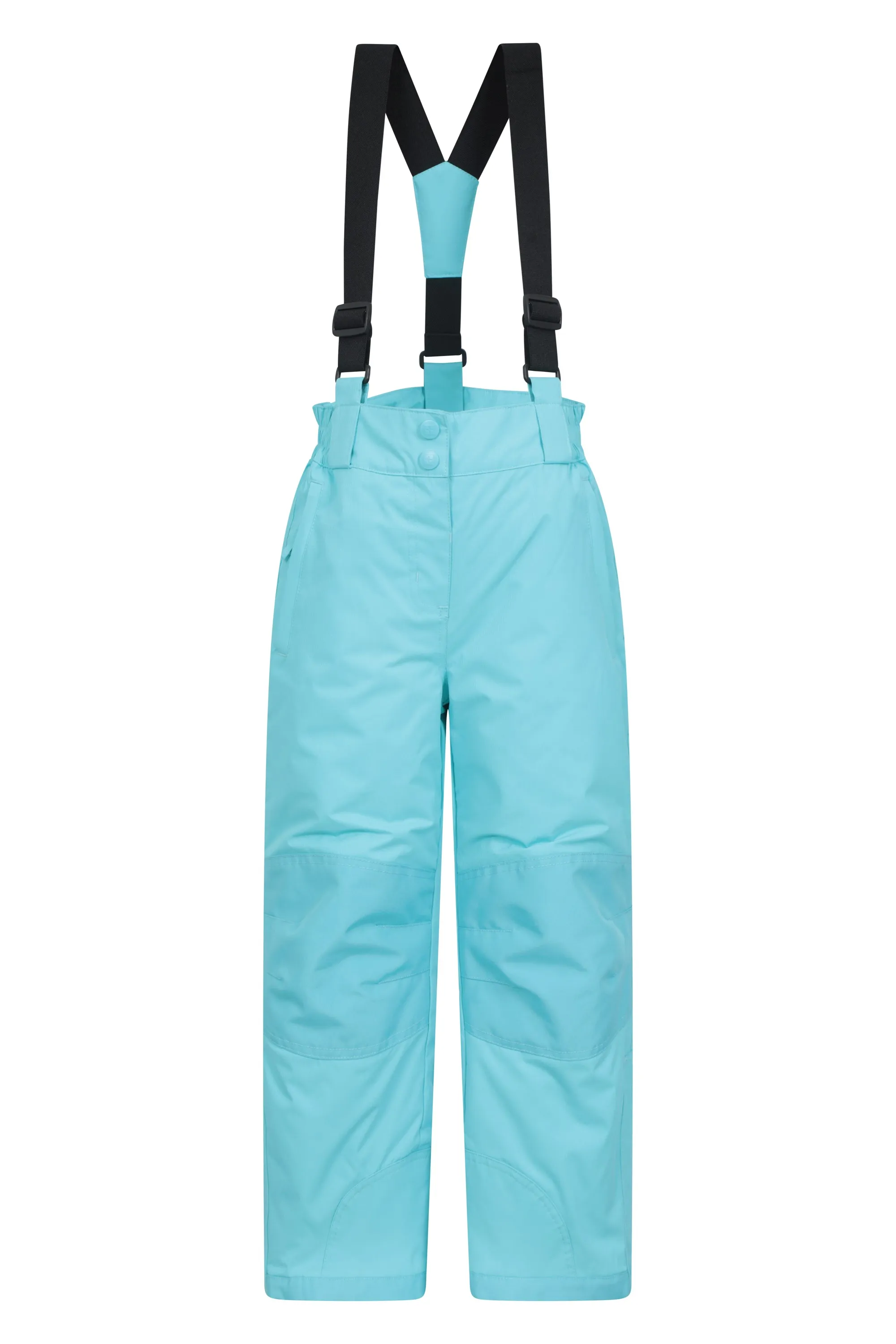 Pantalón de Esquí Honey Niños
