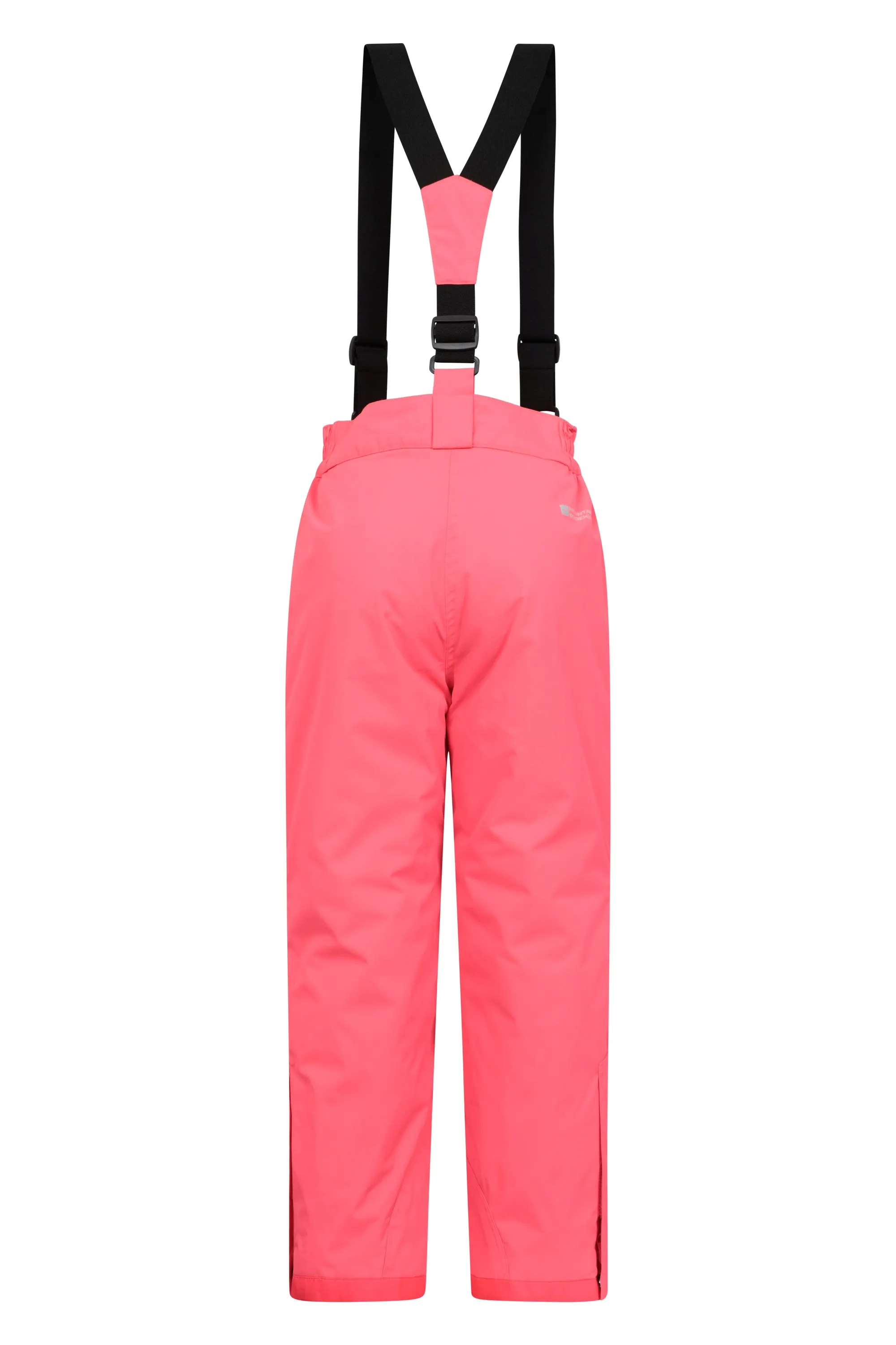 Pantalón de Esquí Honey Niños