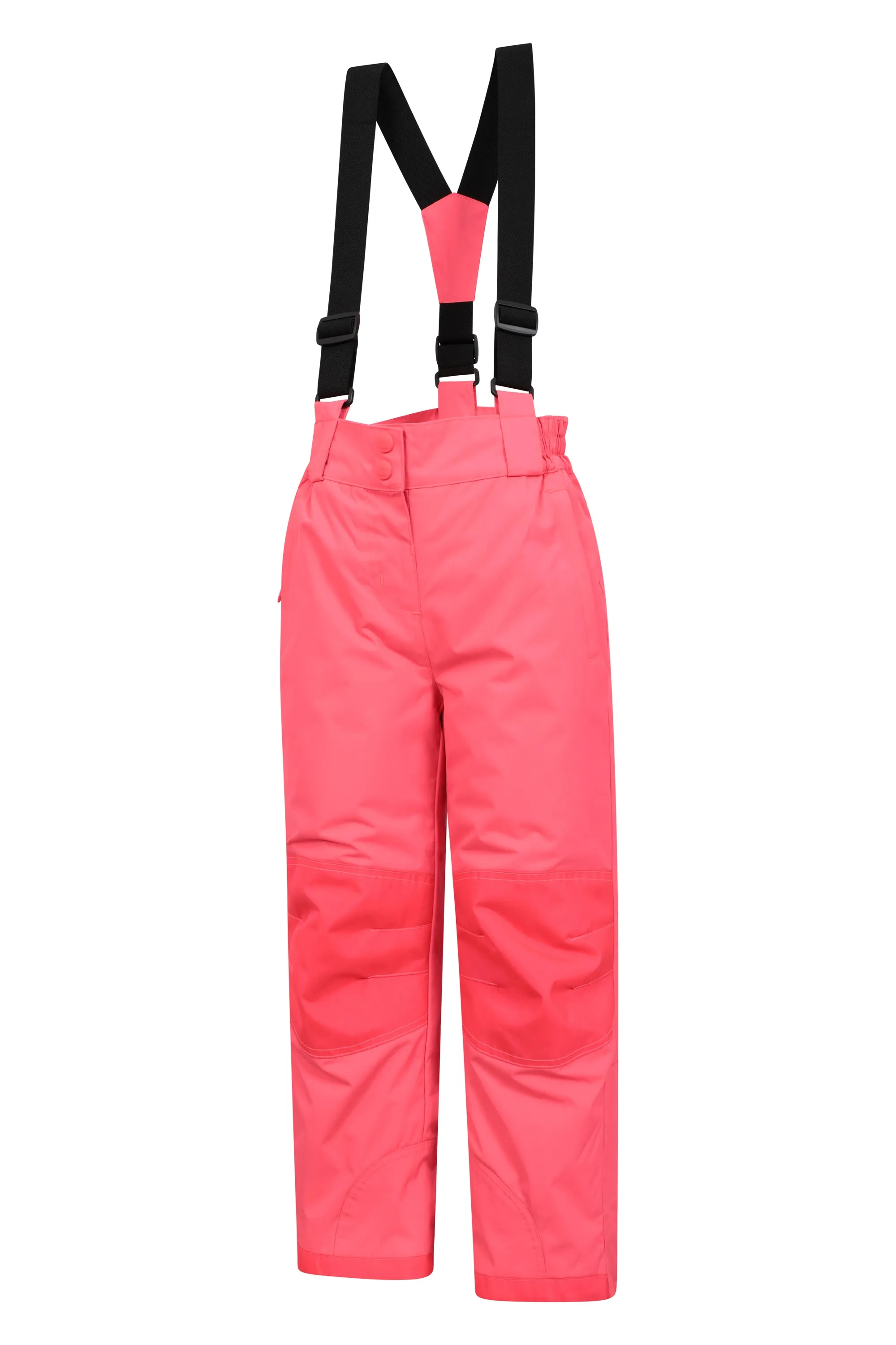 Pantalón de Esquí Honey Niños