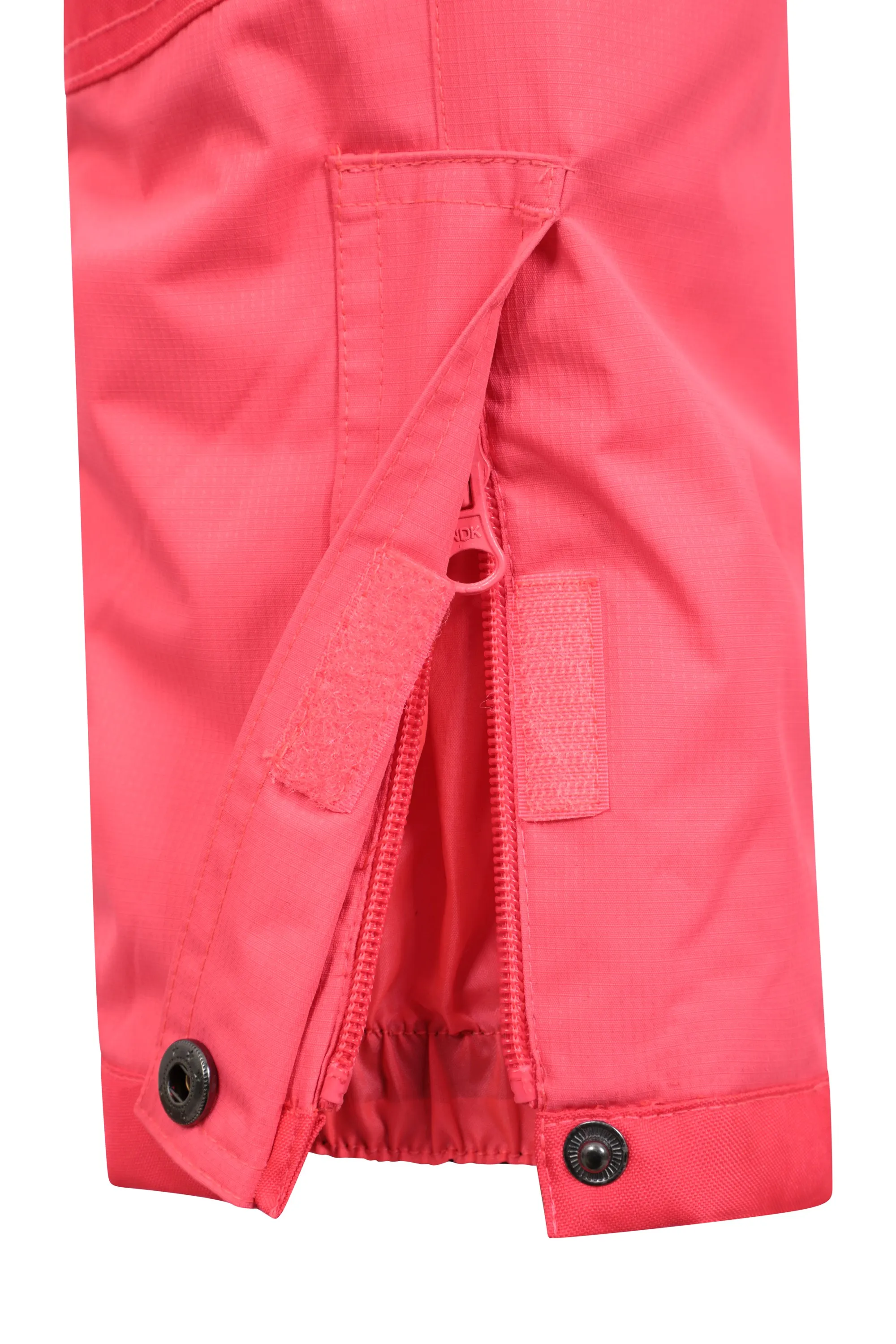 Pantalón de Esquí Honey Niños