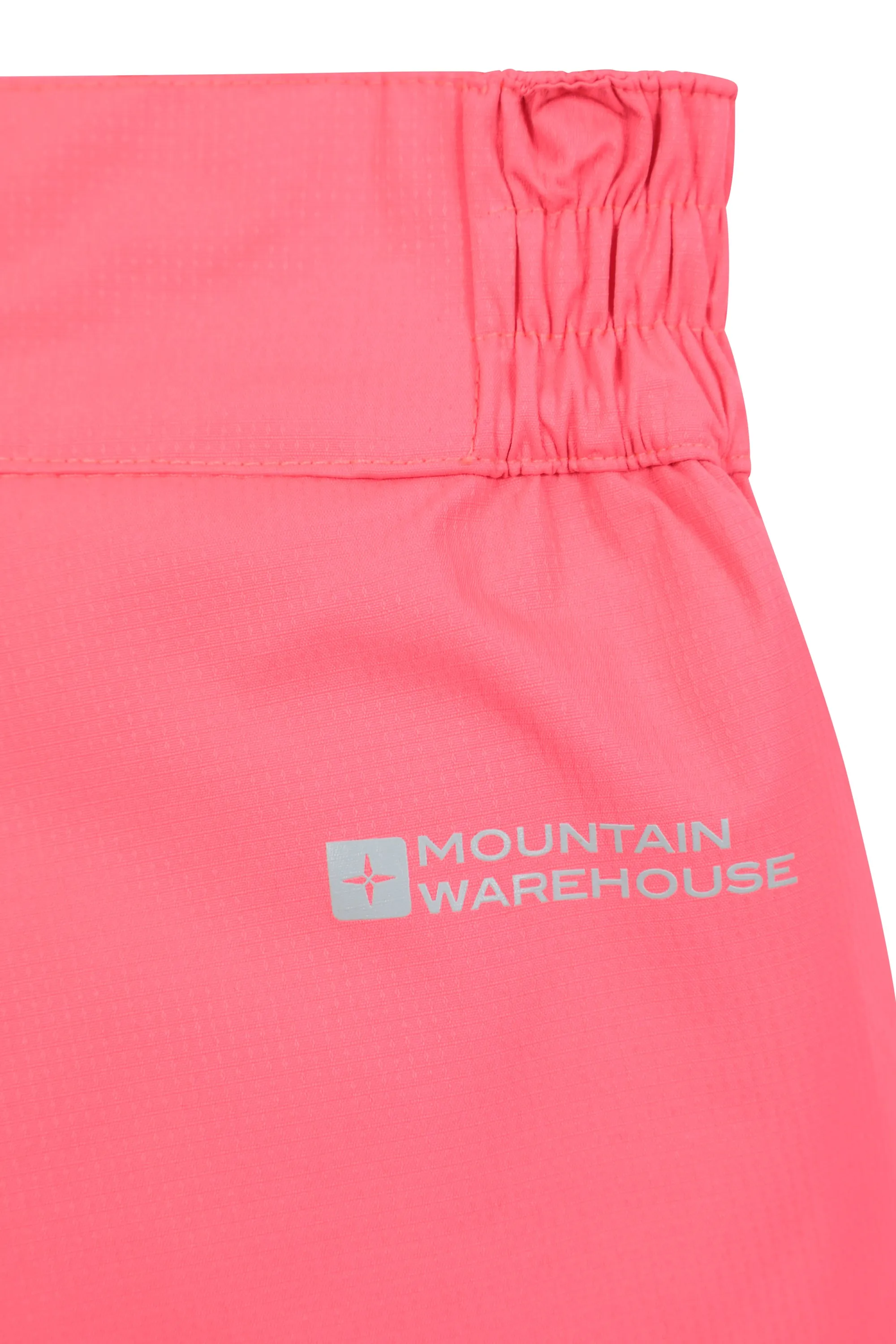 Pantalón de Esquí Honey Niños