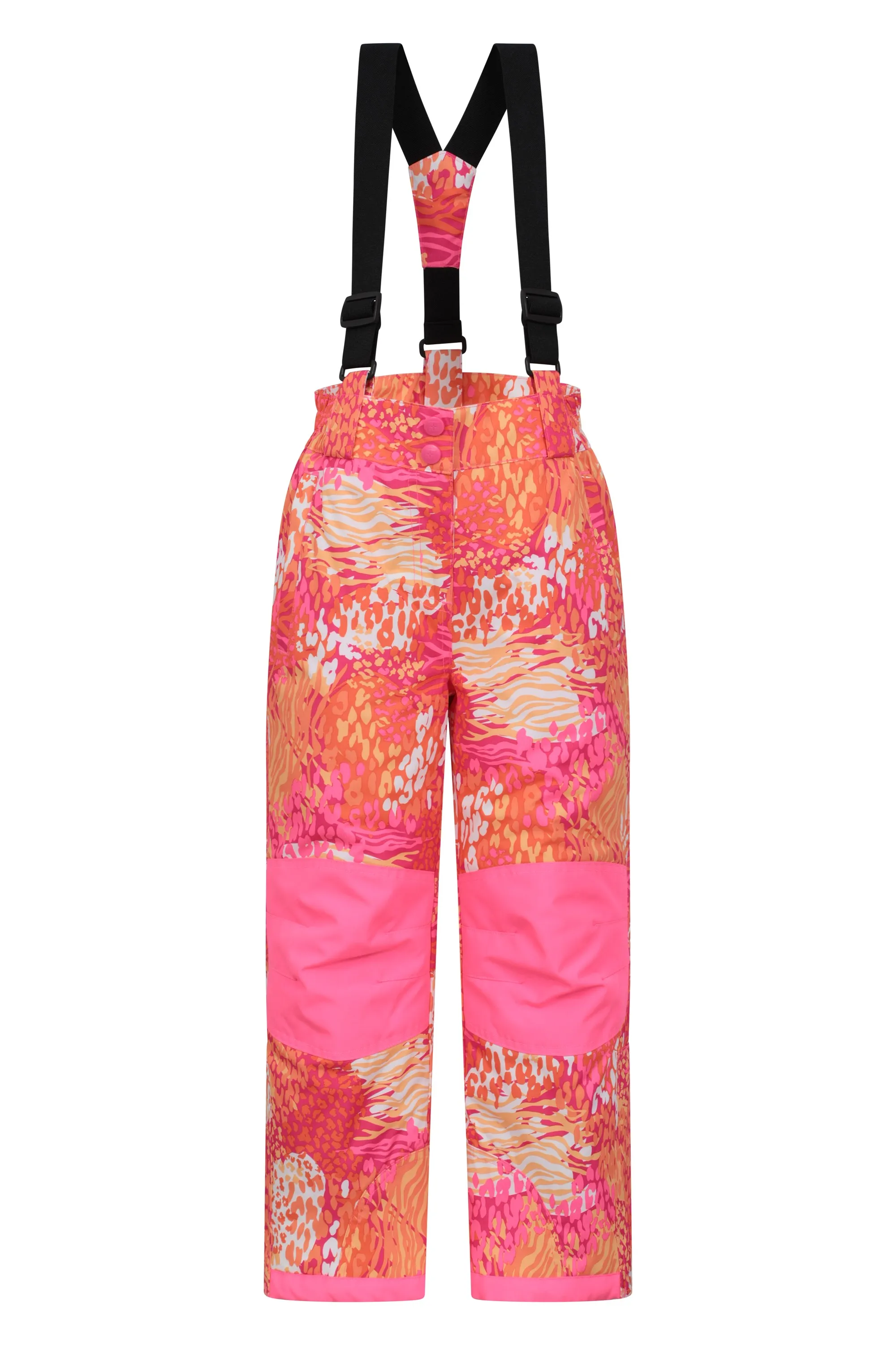 Pantalón de Esquí Honey Niños
