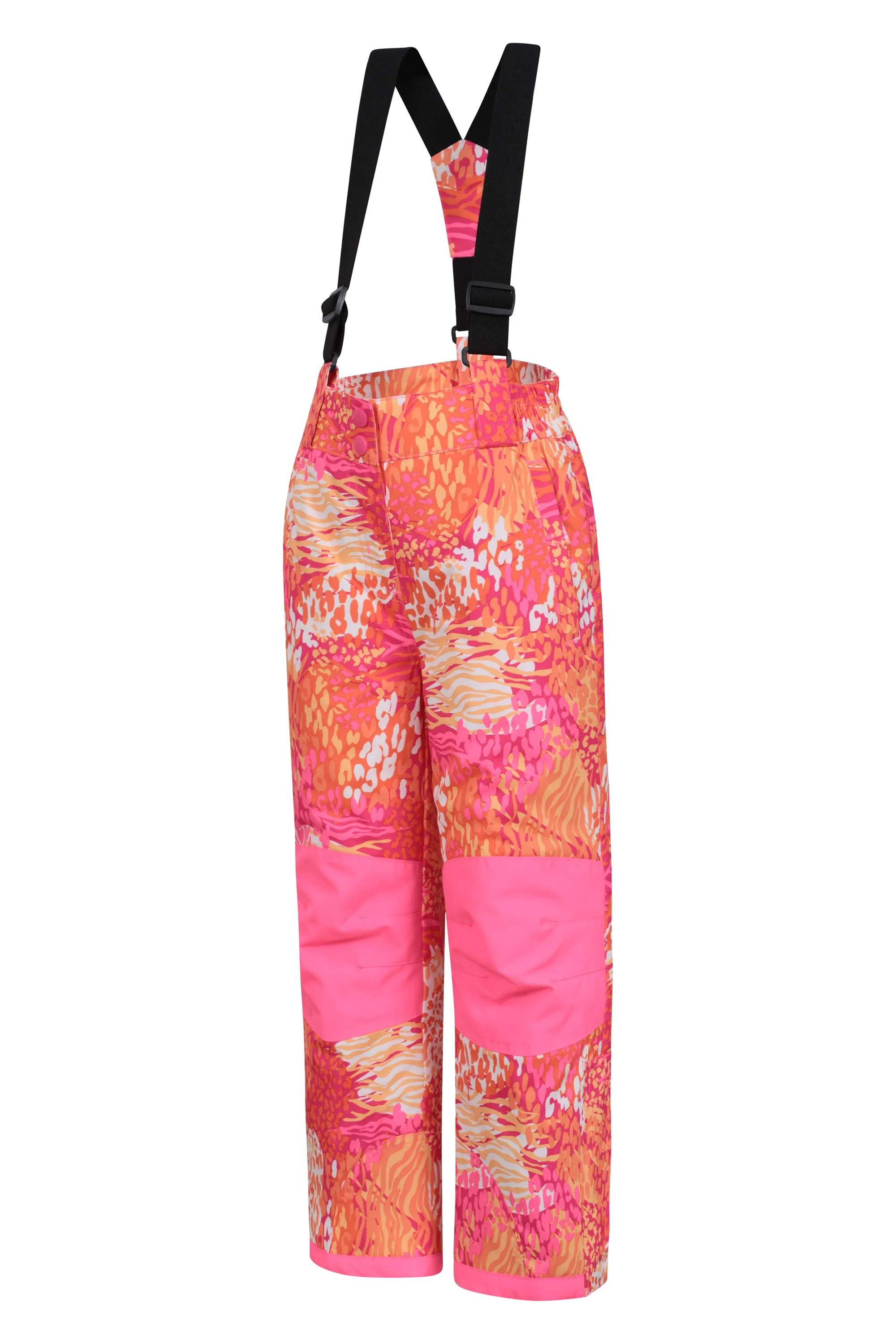 Pantalón de Esquí Honey Niños