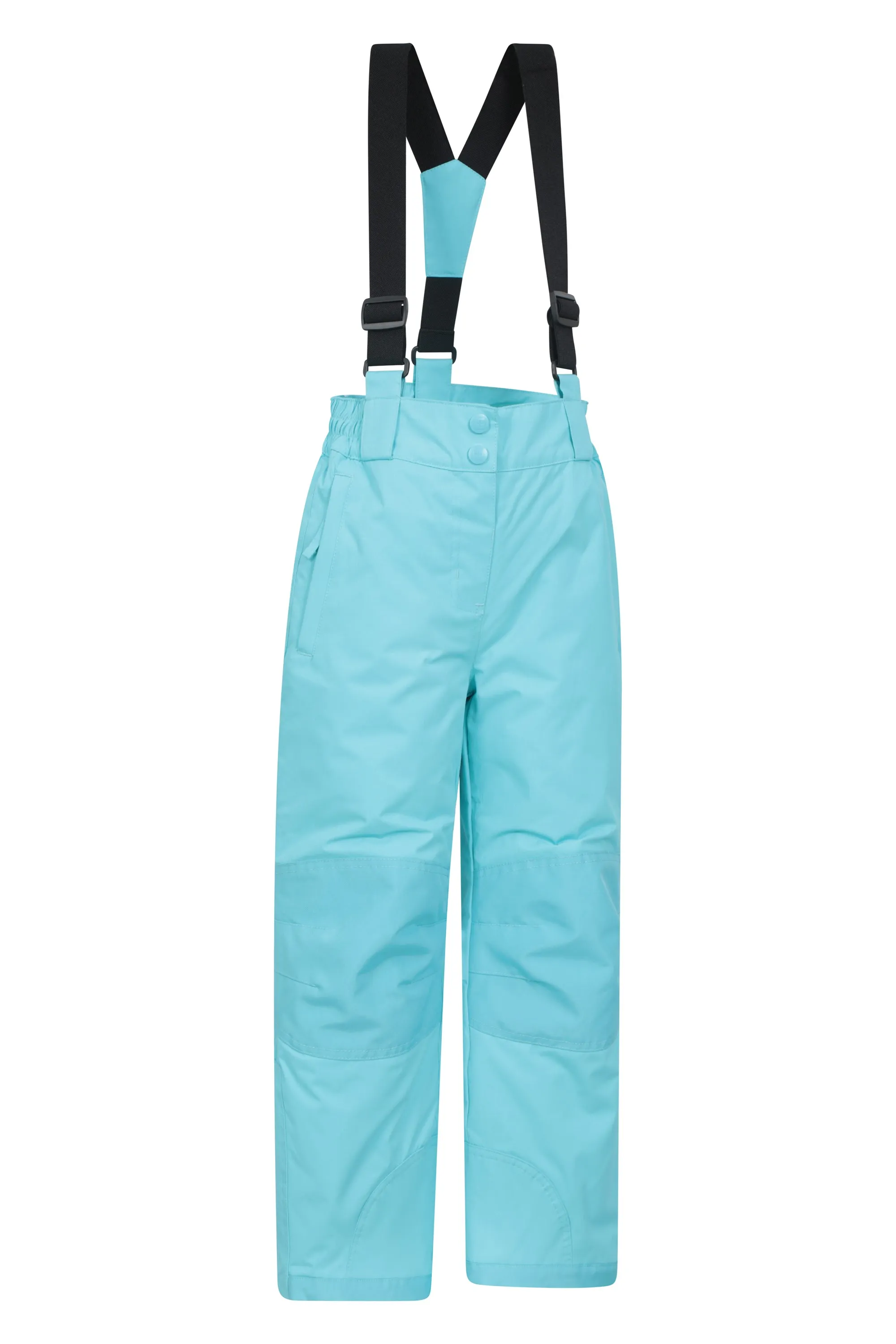 Pantalón de Esquí Honey Niños