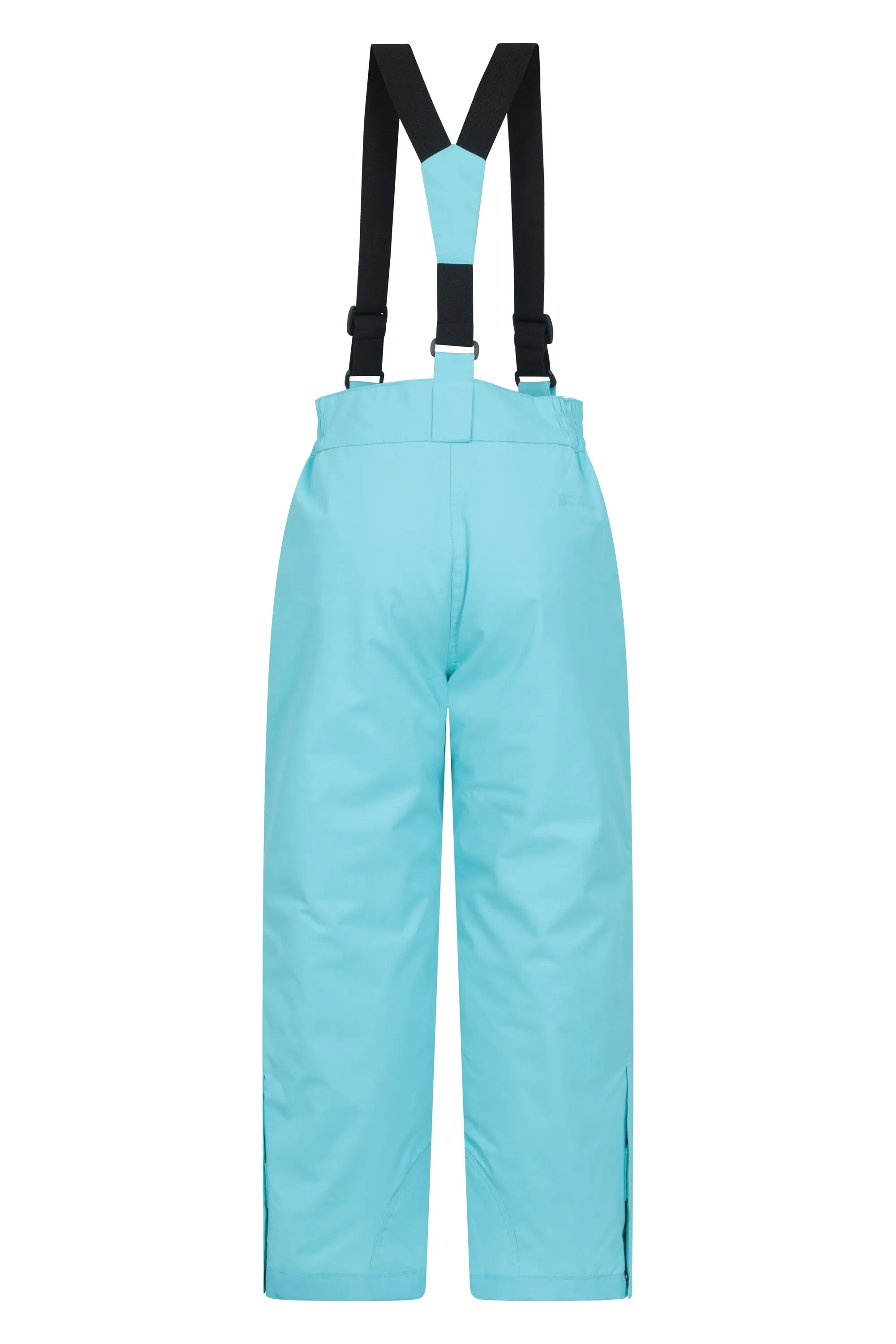 Pantalón de Esquí Honey Niños