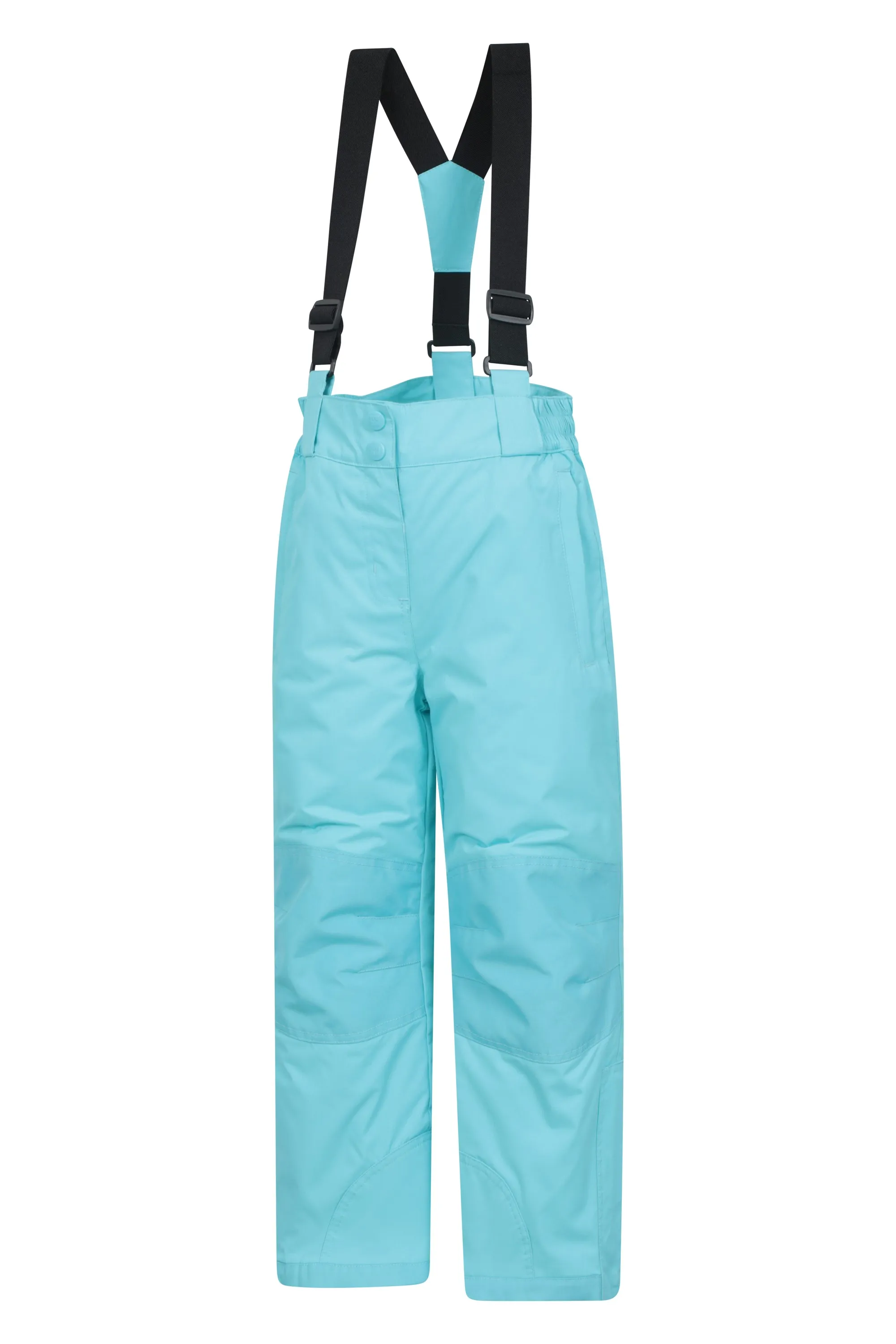 Pantalón de Esquí Honey Niños