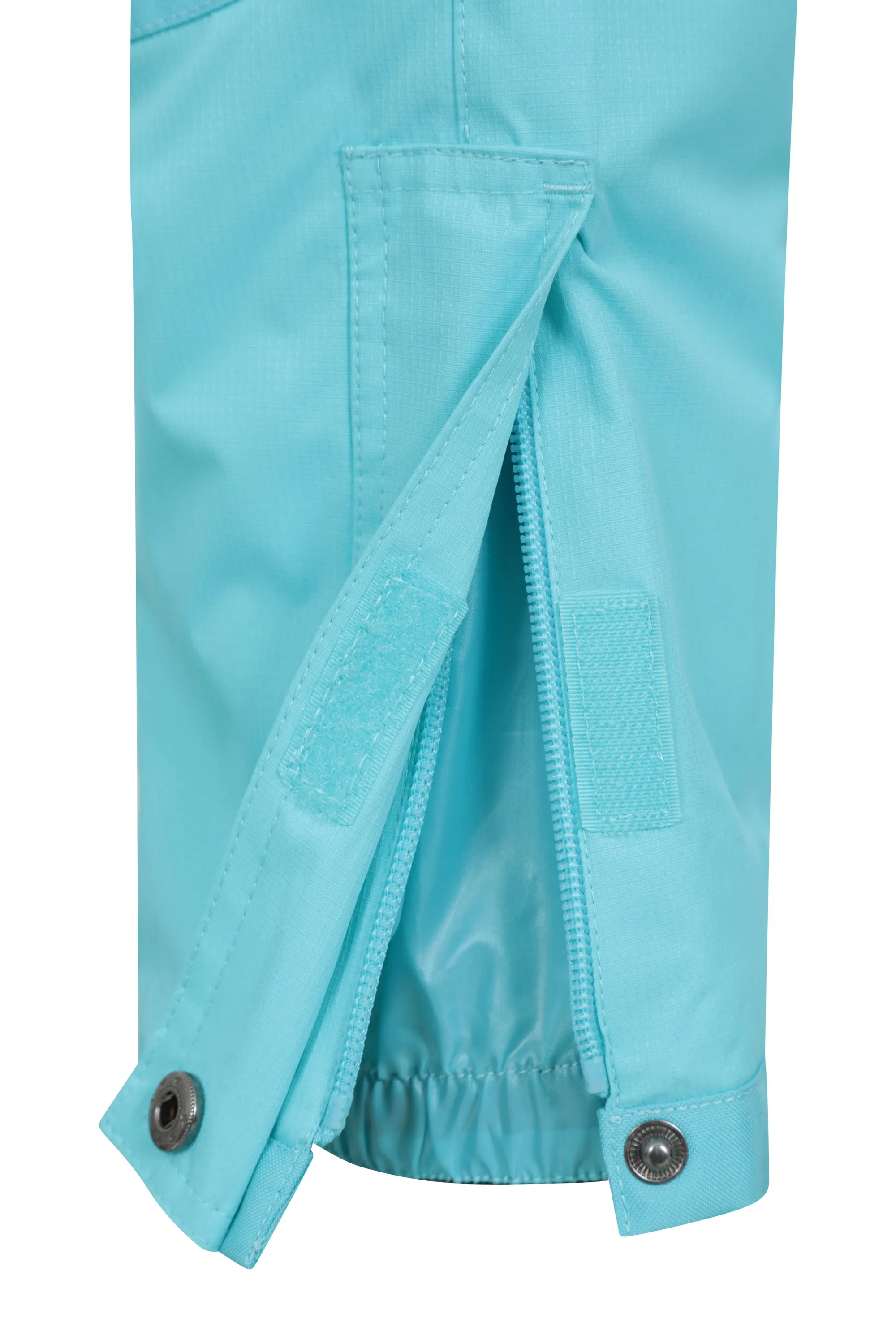 Pantalón de Esquí Honey Niños