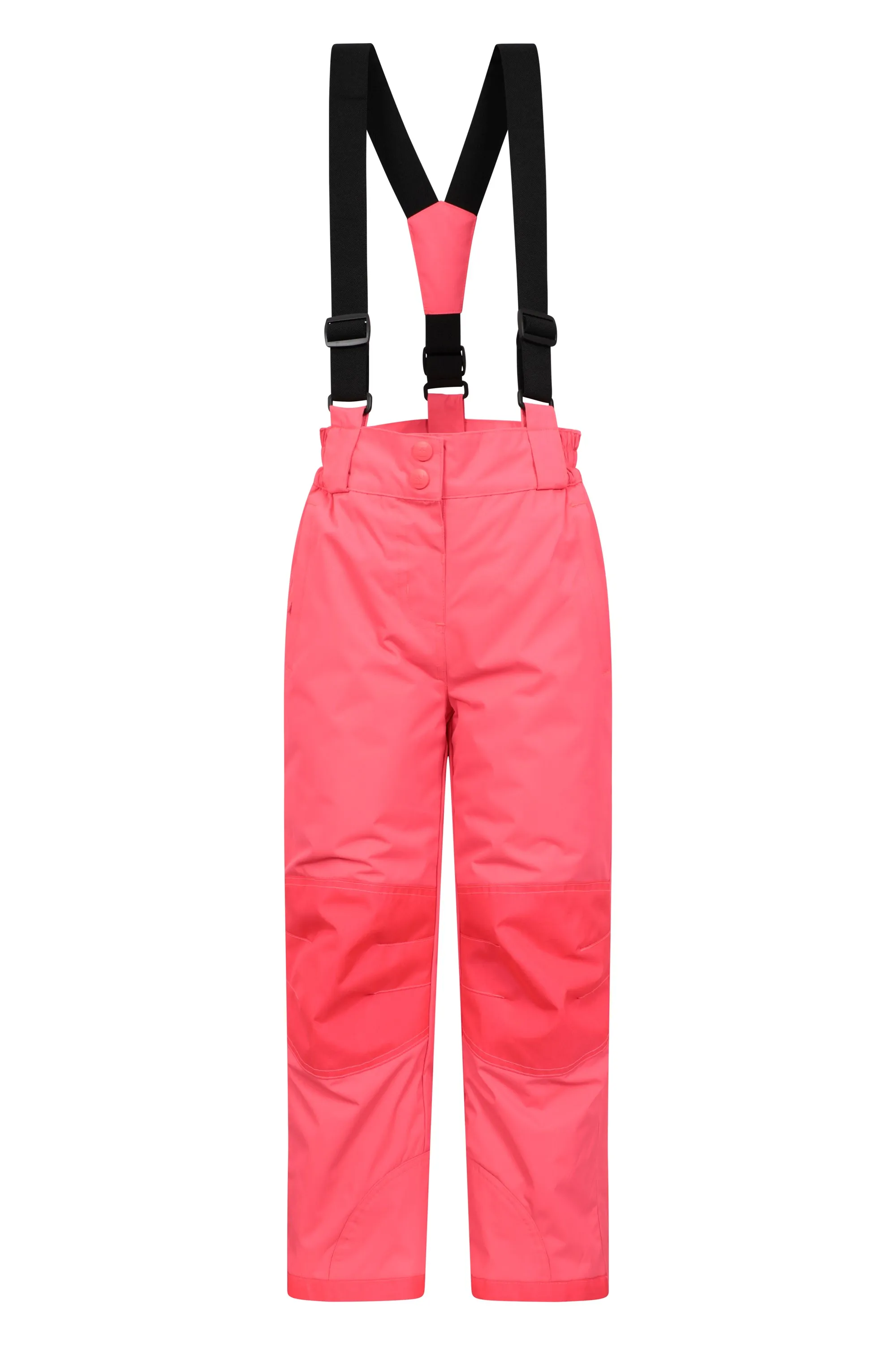 Pantalón de Esquí Honey Niños