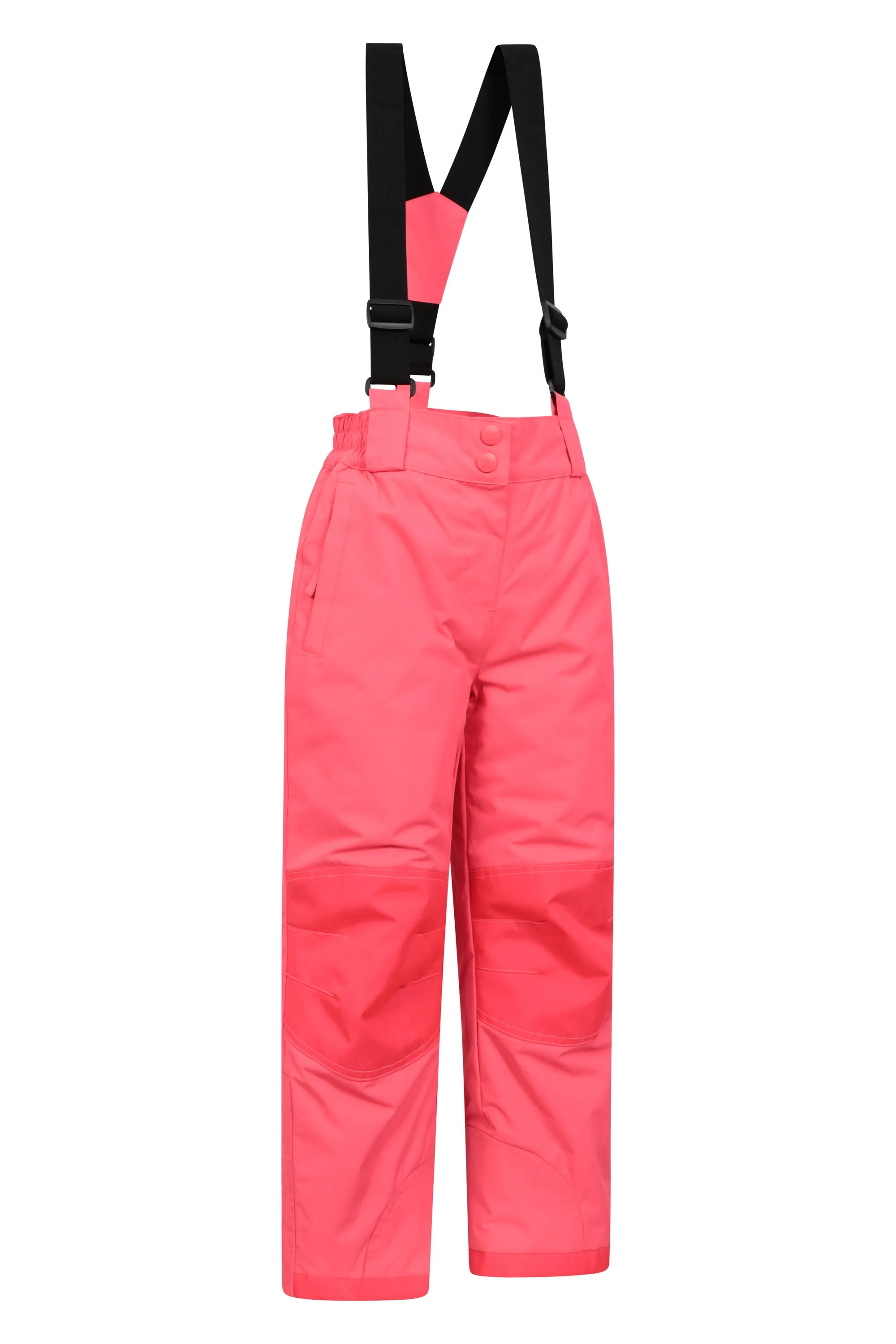 Pantalón de Esquí Honey Niños