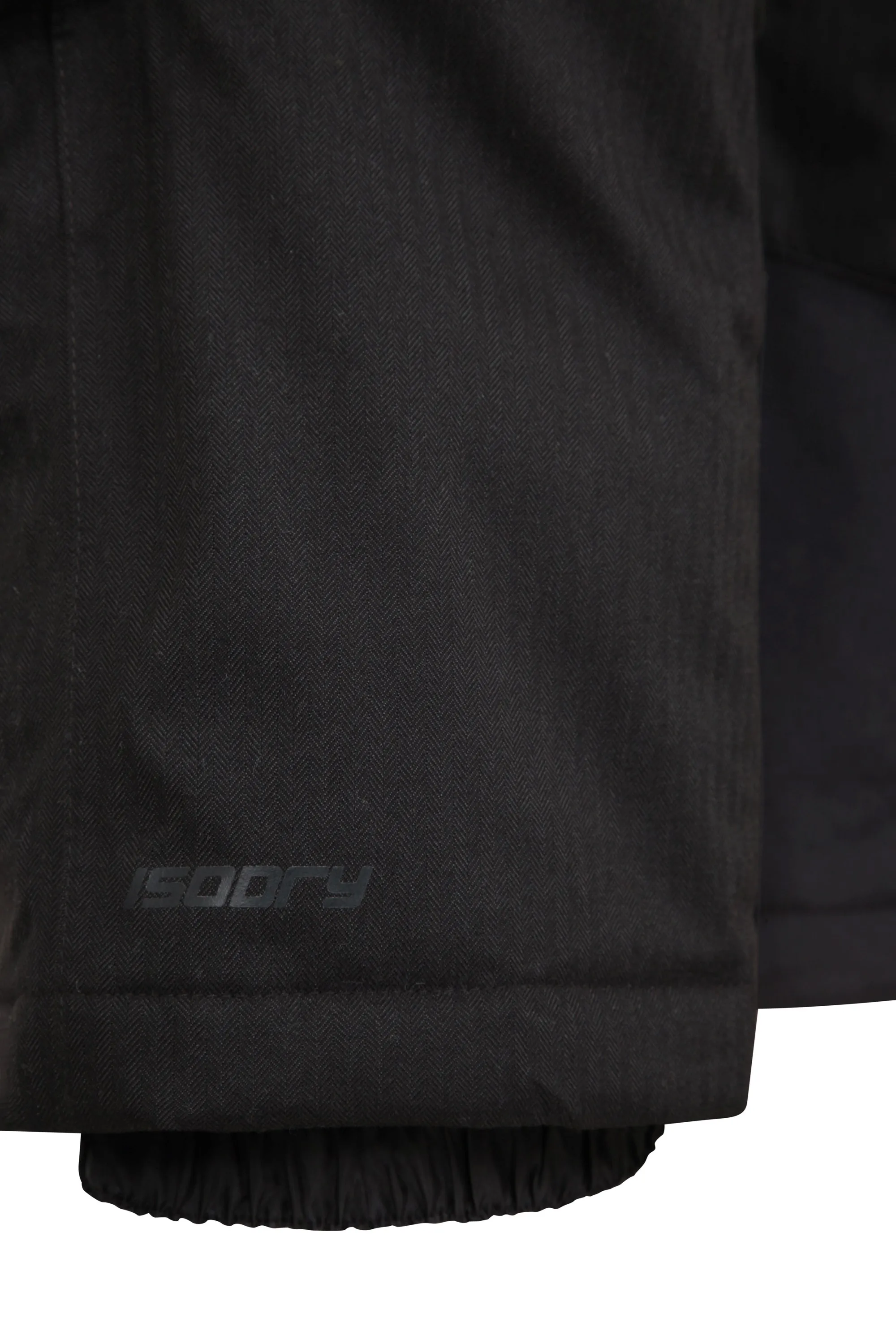 Pantalón de esquí para mujer Blizzard II