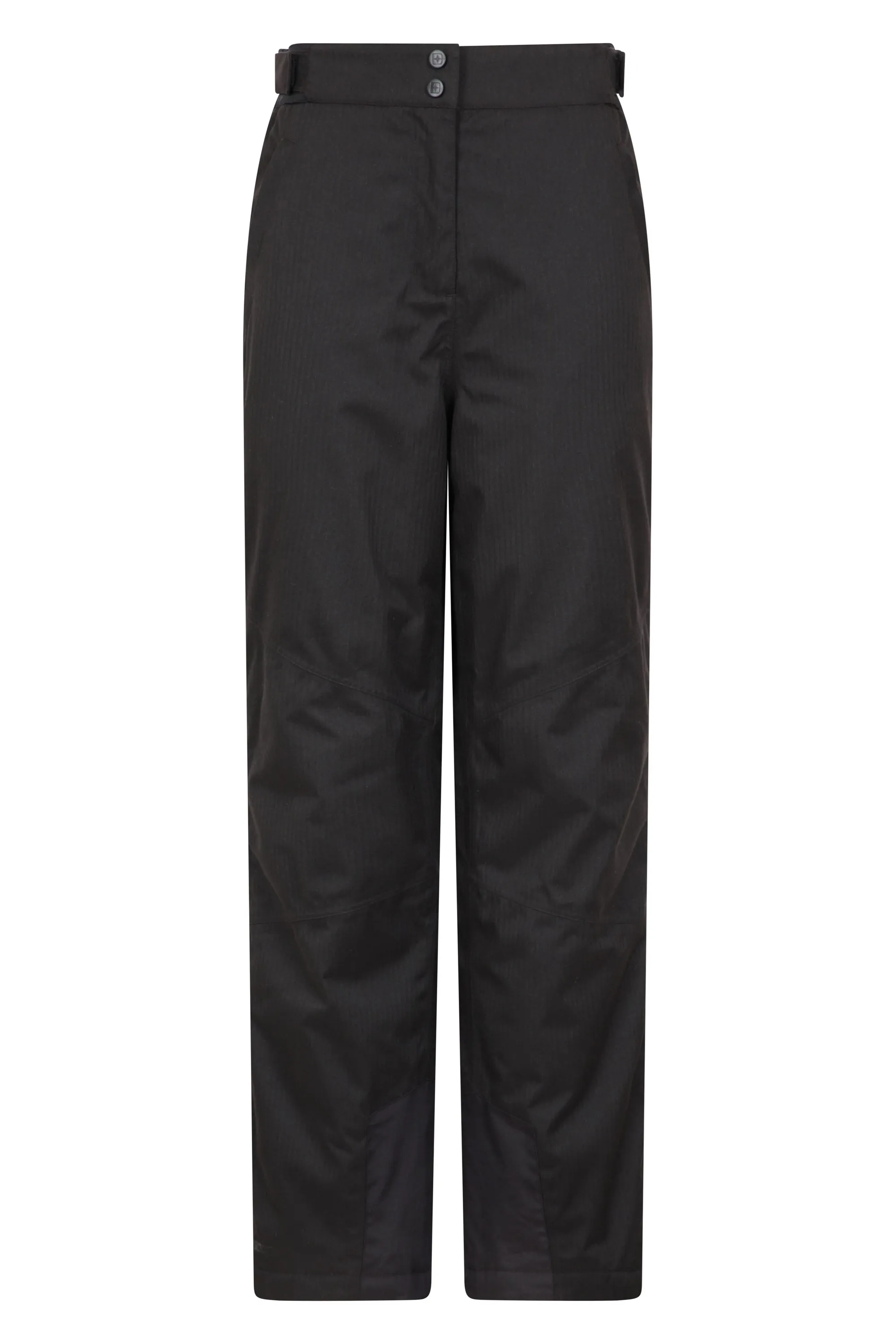 Pantalón de esquí para mujer Blizzard II