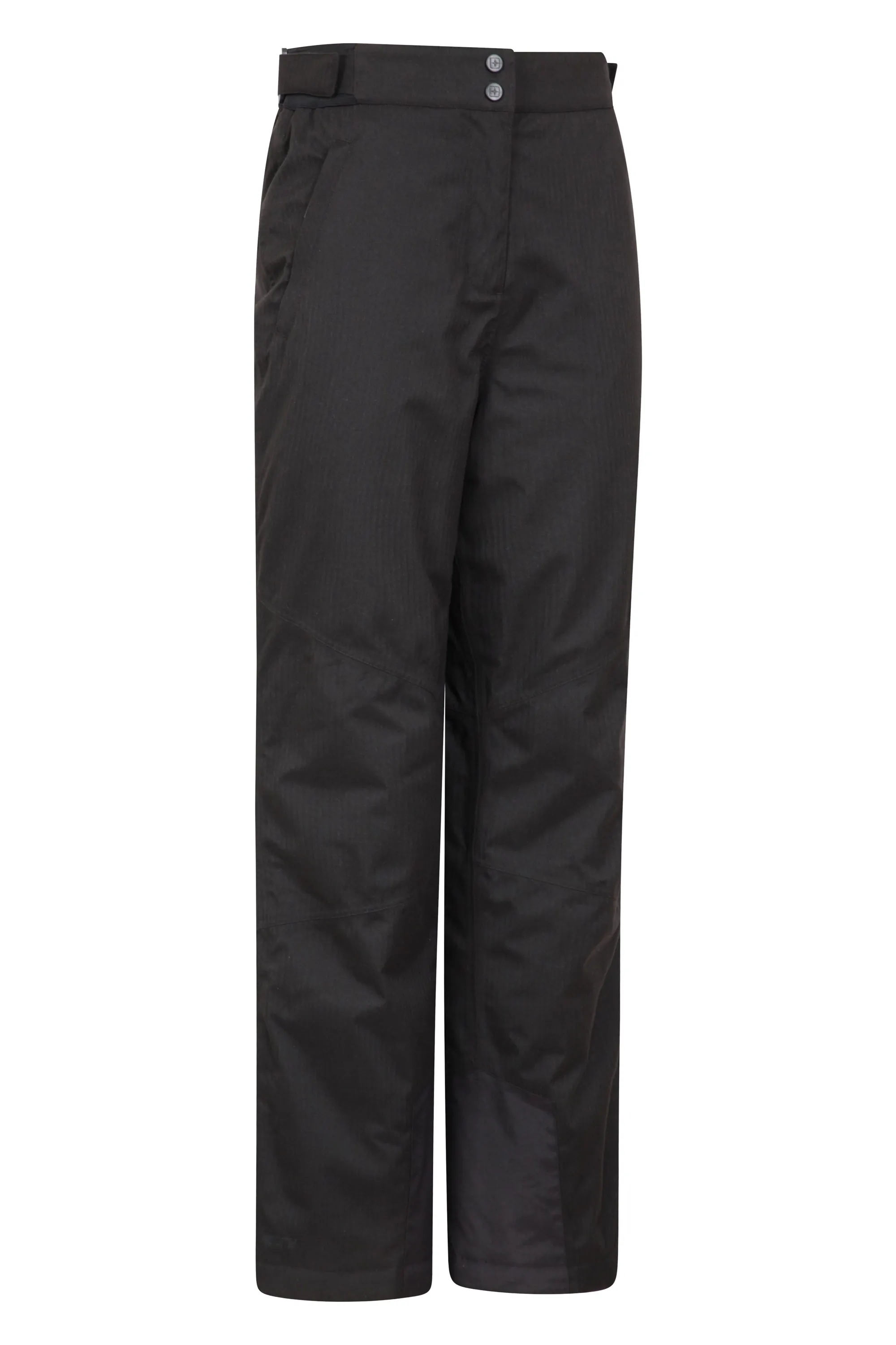 Pantalón de esquí para mujer Blizzard II