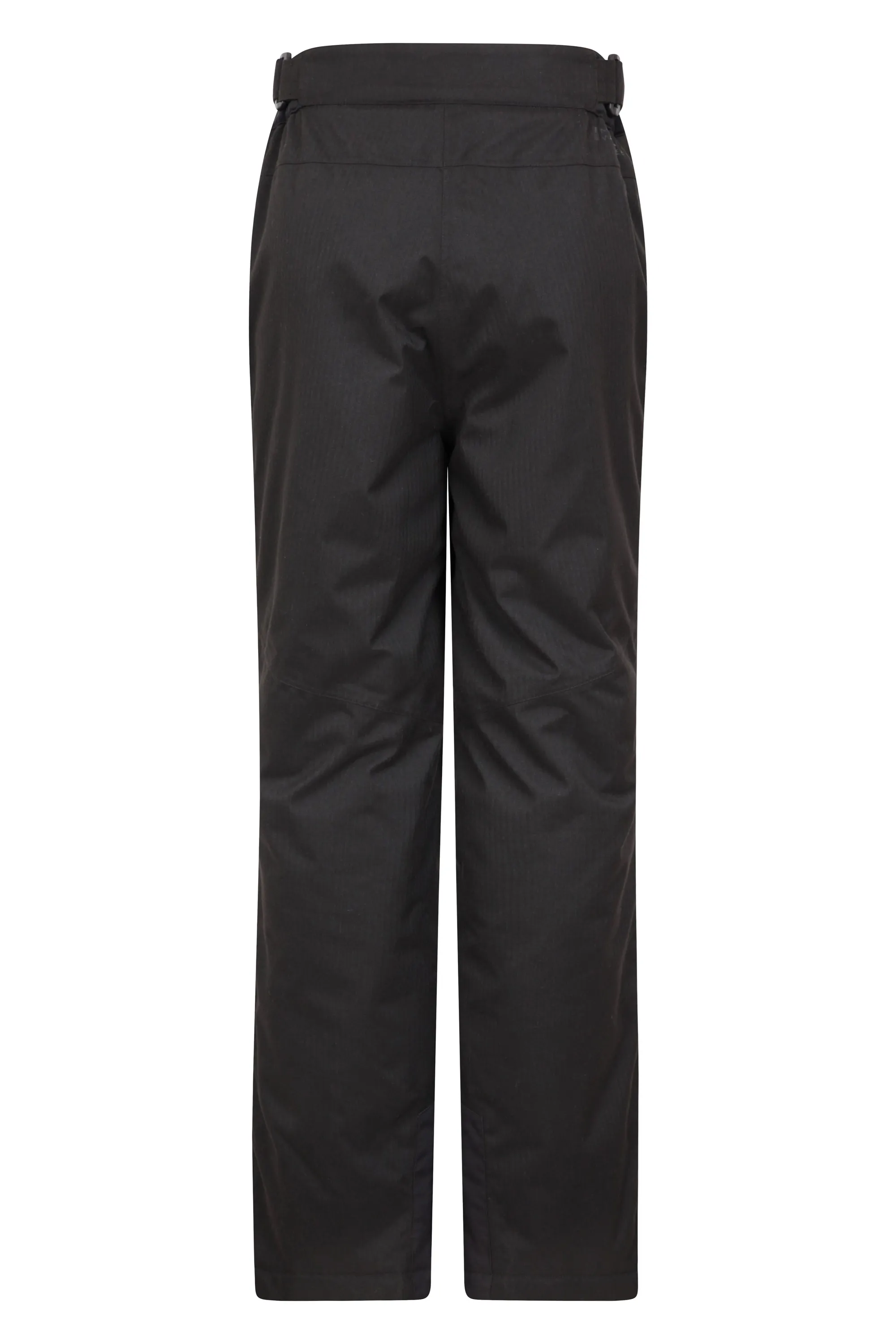 Pantalón de esquí para mujer Blizzard II