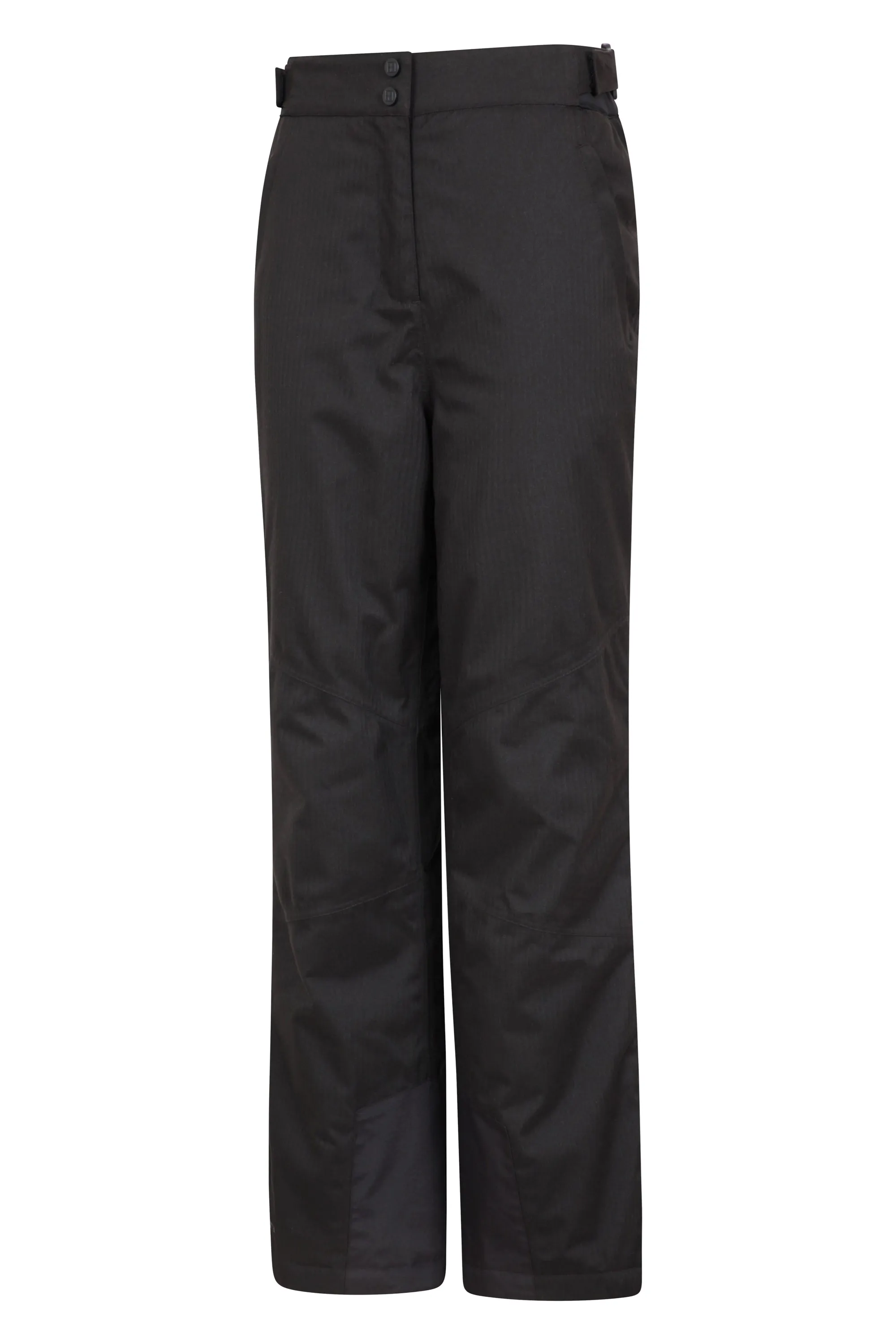 Pantalón de esquí para mujer Blizzard II