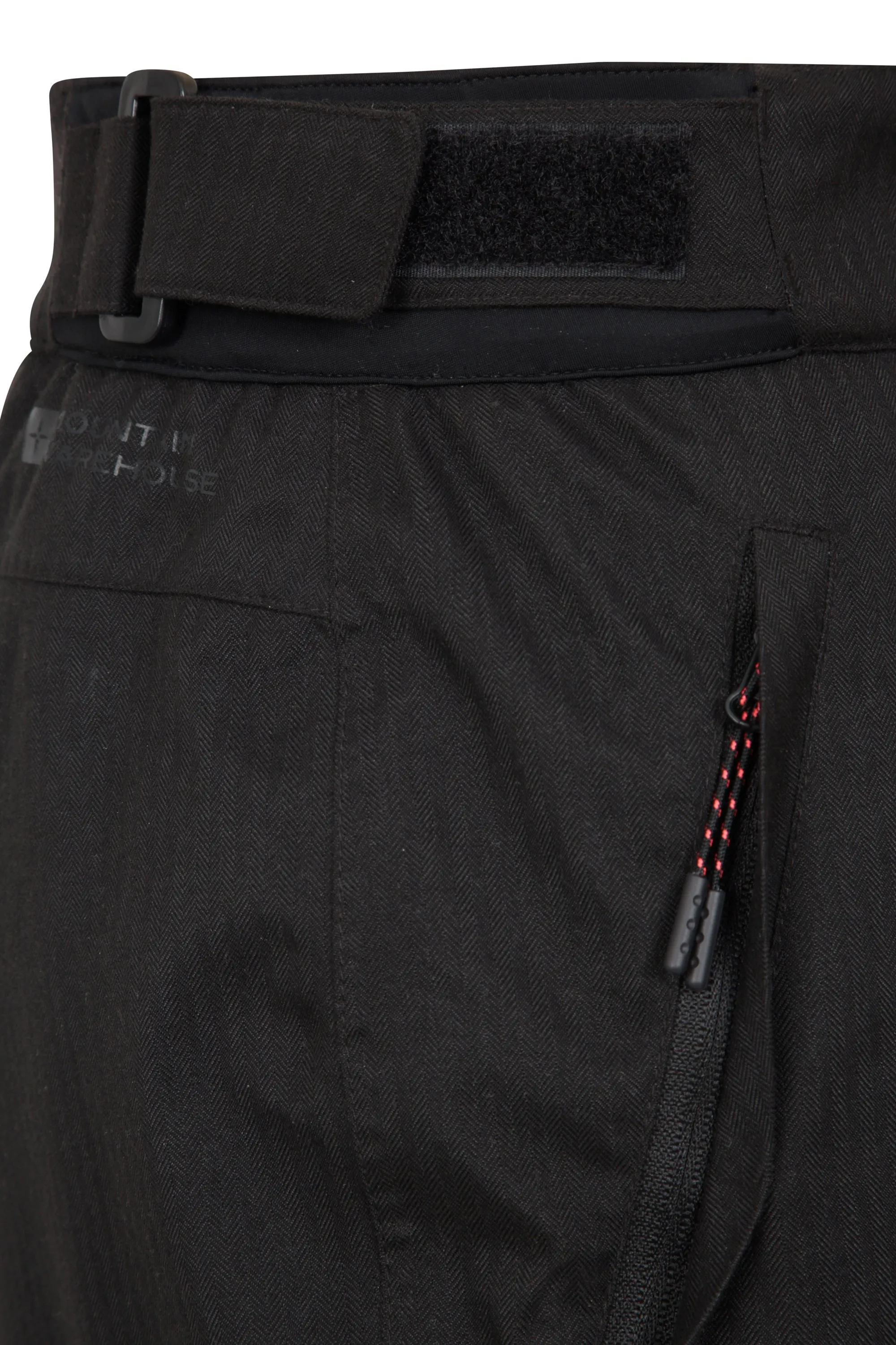 Pantalón de esquí para mujer Blizzard II