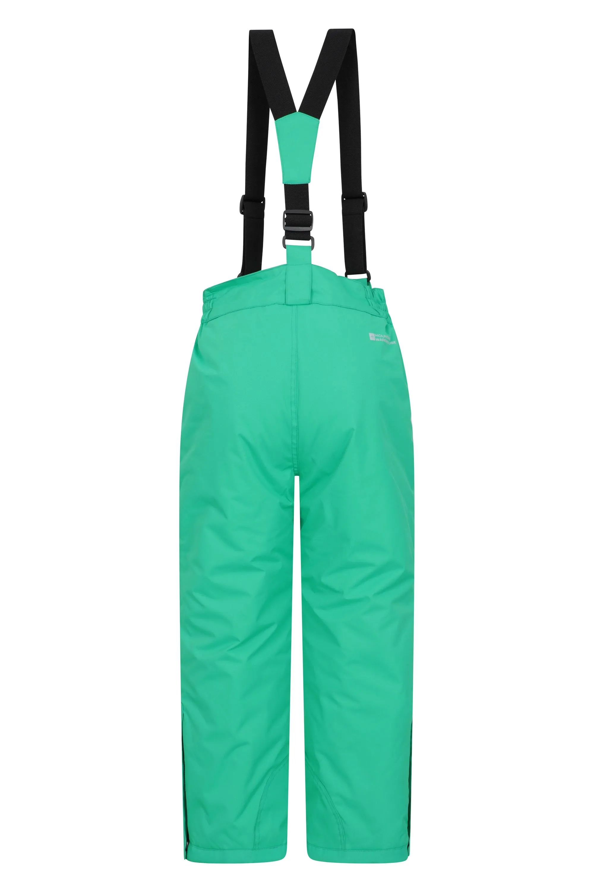 Pantalón de Esquí Raptor Niños