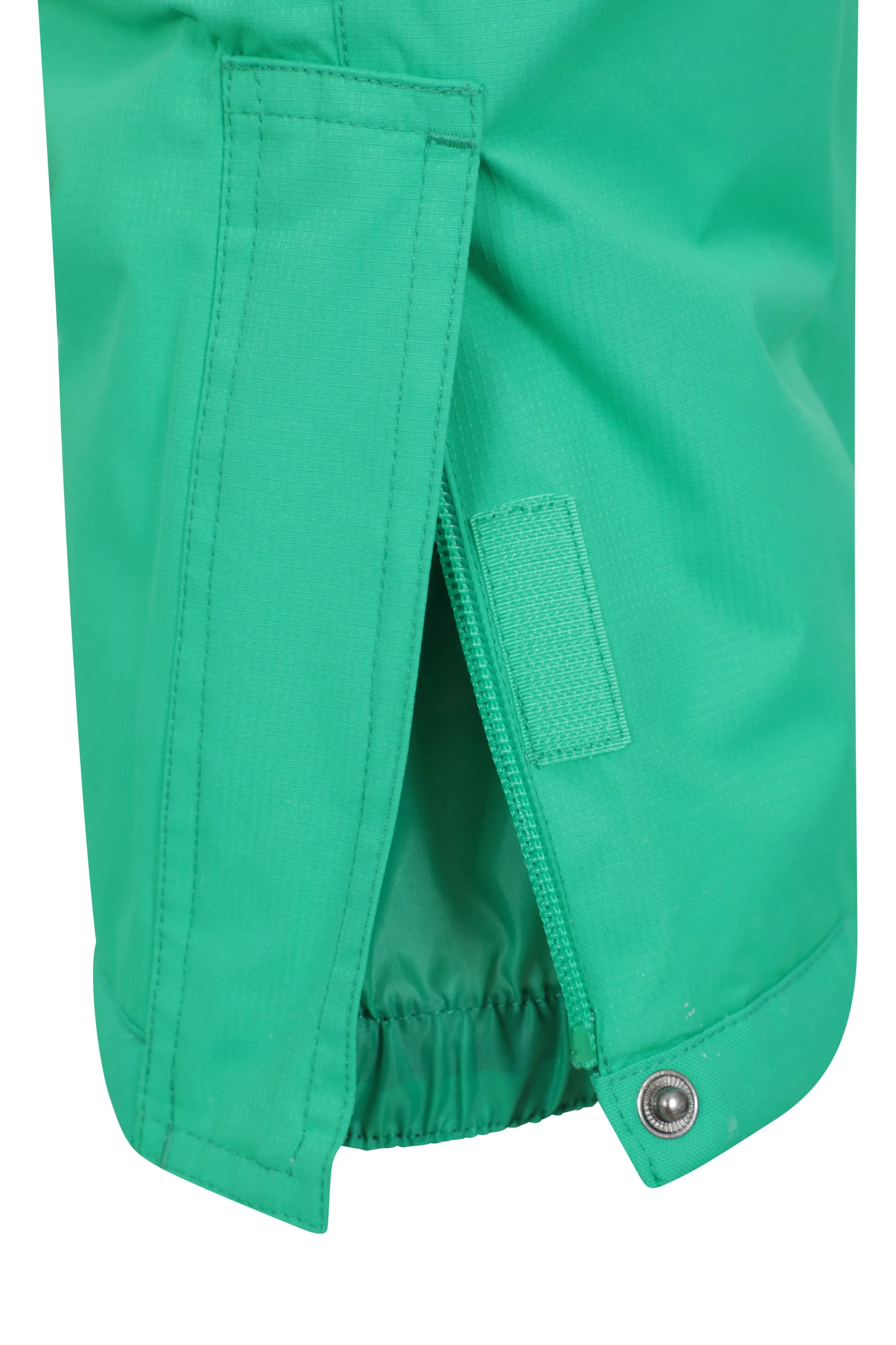 Pantalón de Esquí Raptor Niños