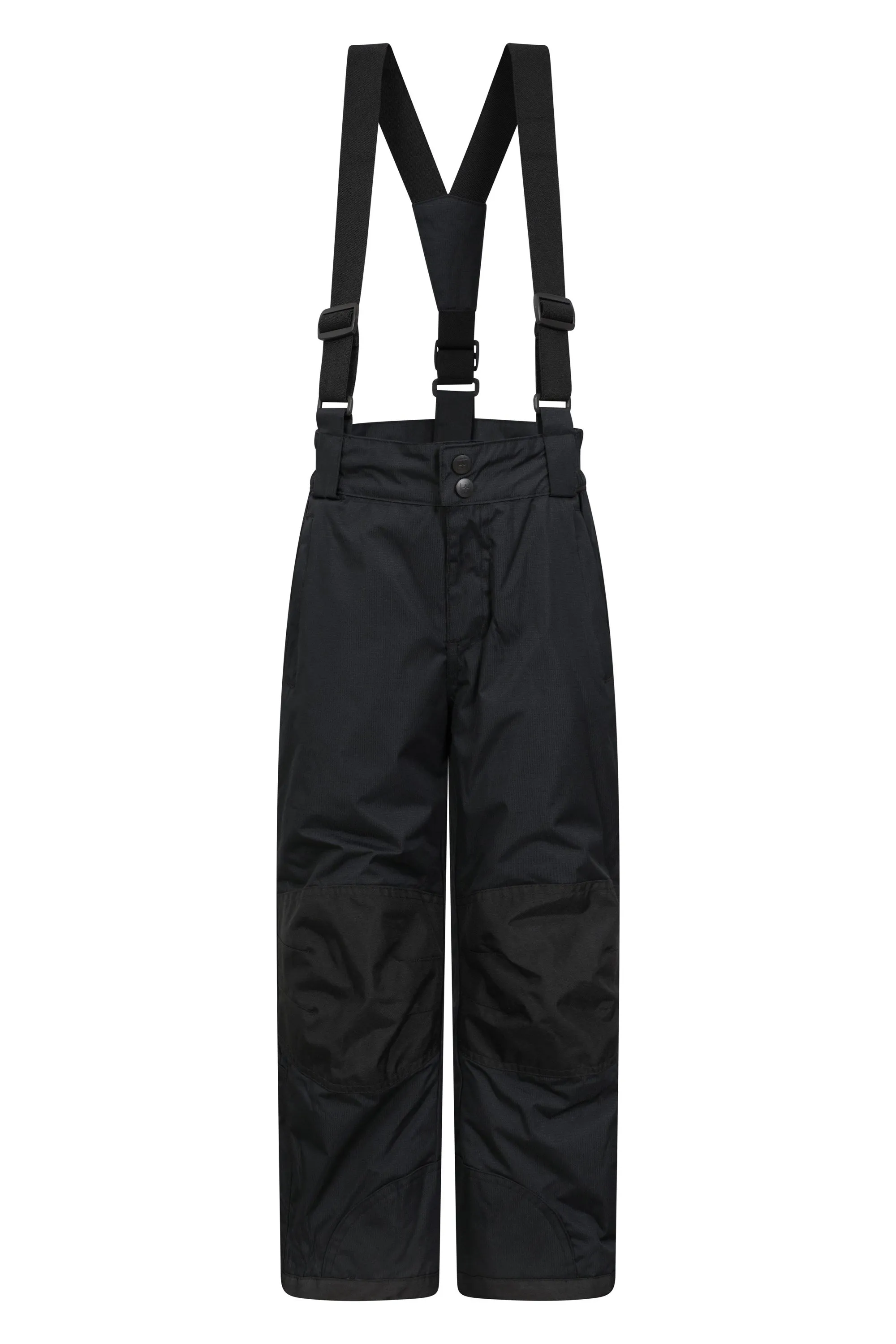Pantalón de Esquí Raptor Niños