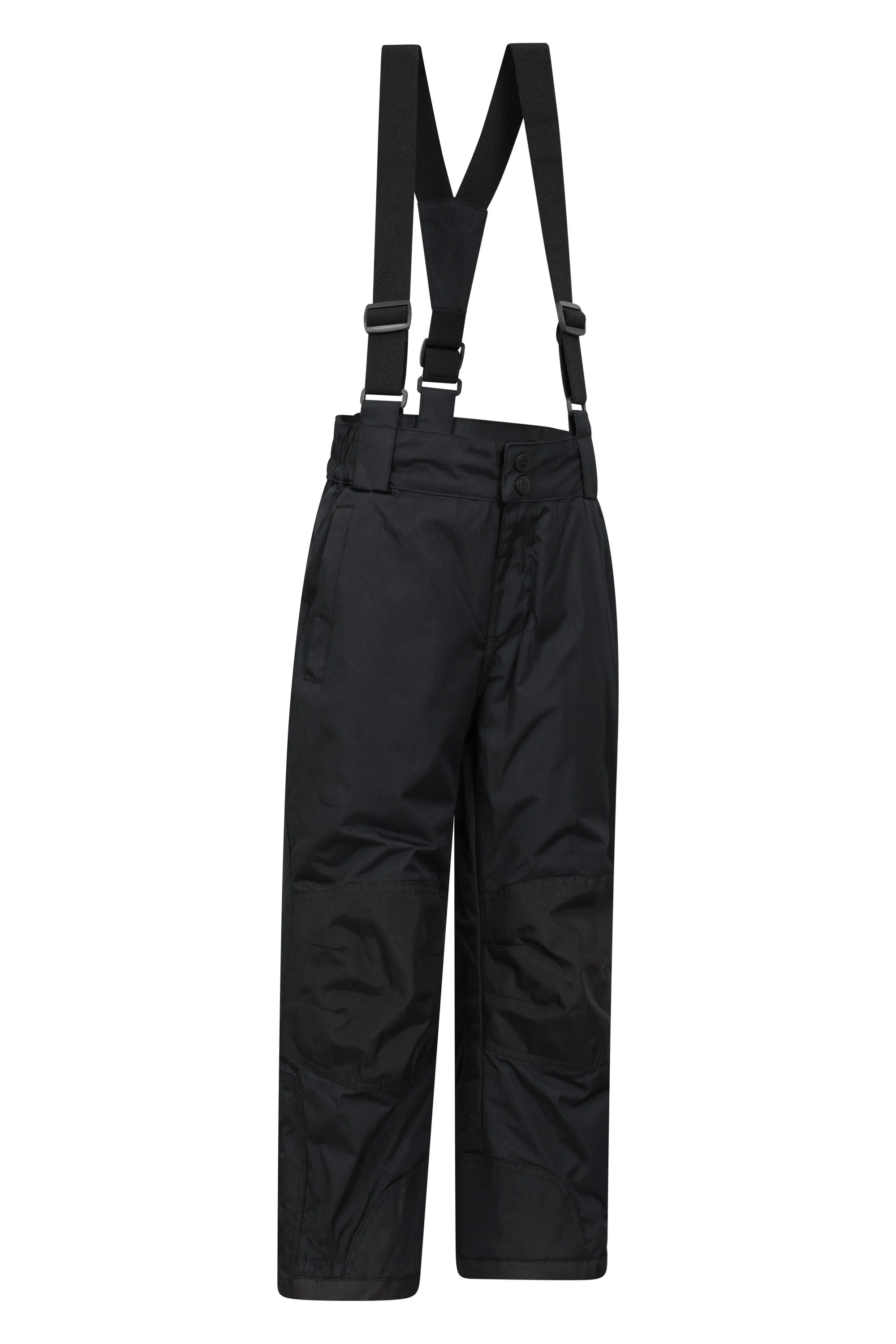 Pantalón de Esquí Raptor Niños