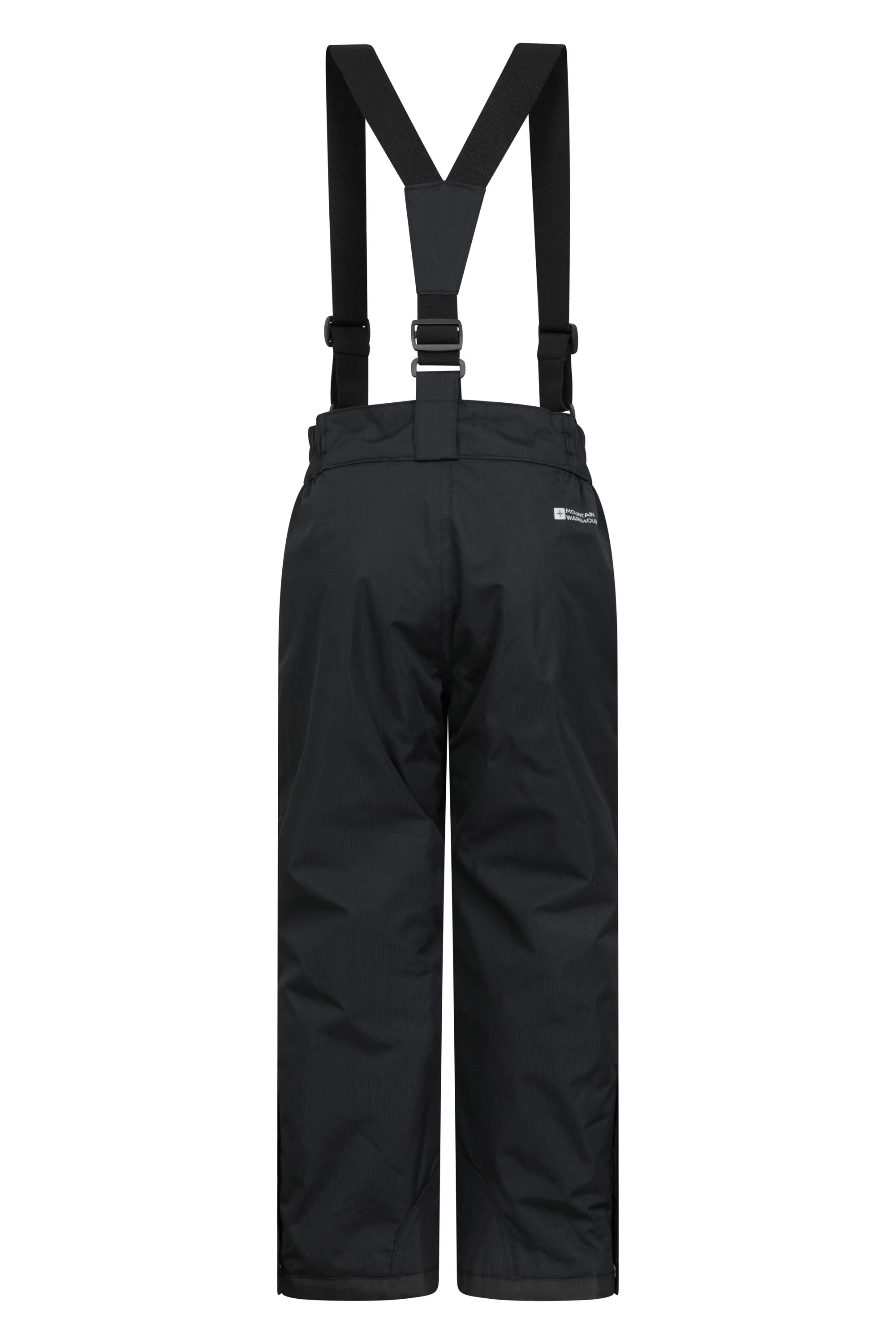 Pantalón de Esquí Raptor Niños