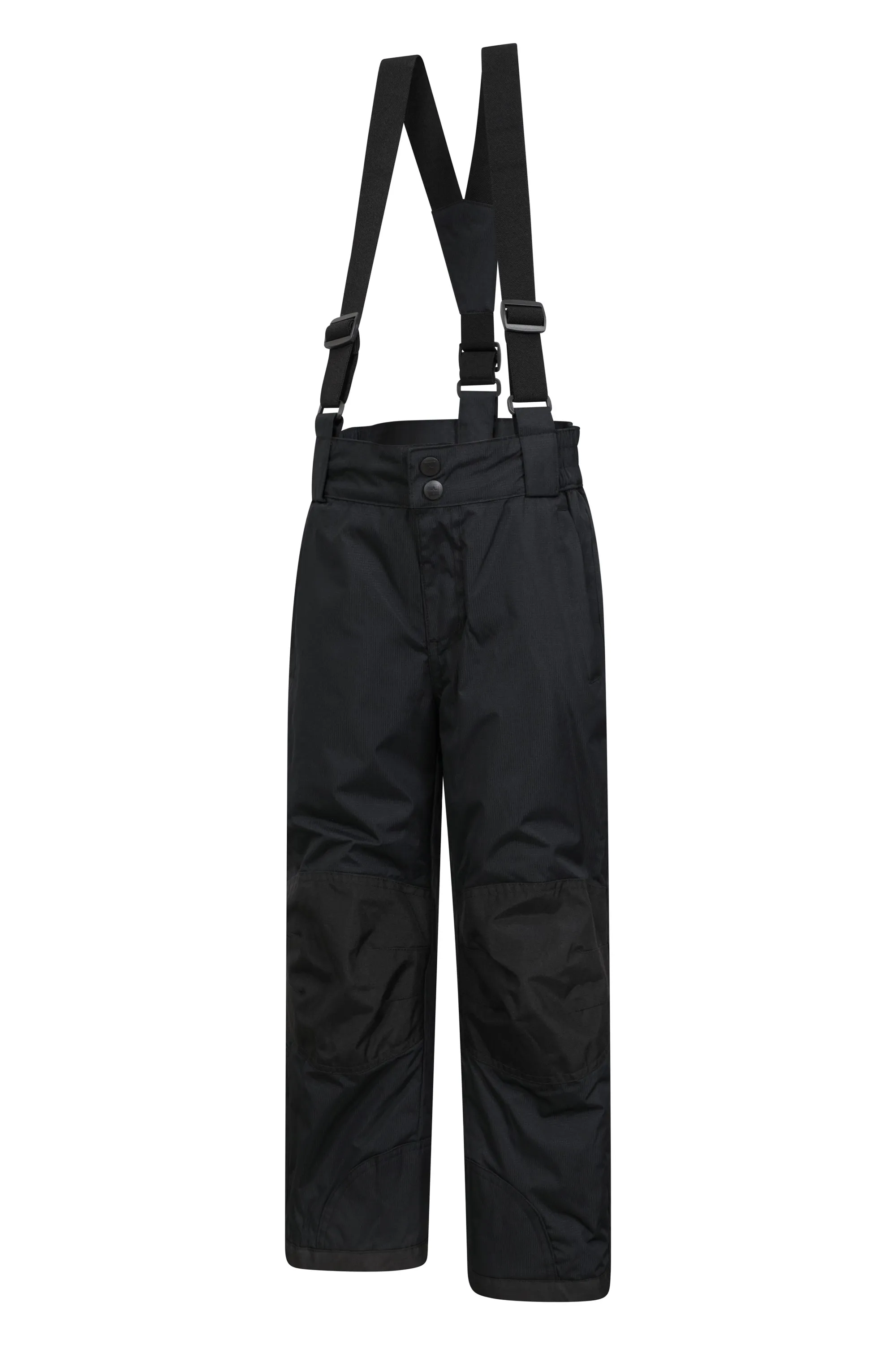 Pantalón de Esquí Raptor Niños