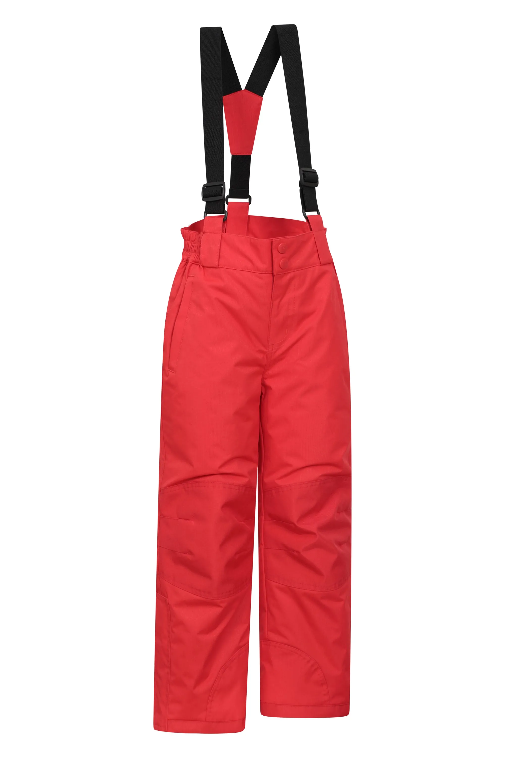 Pantalón de Esquí Raptor Niños