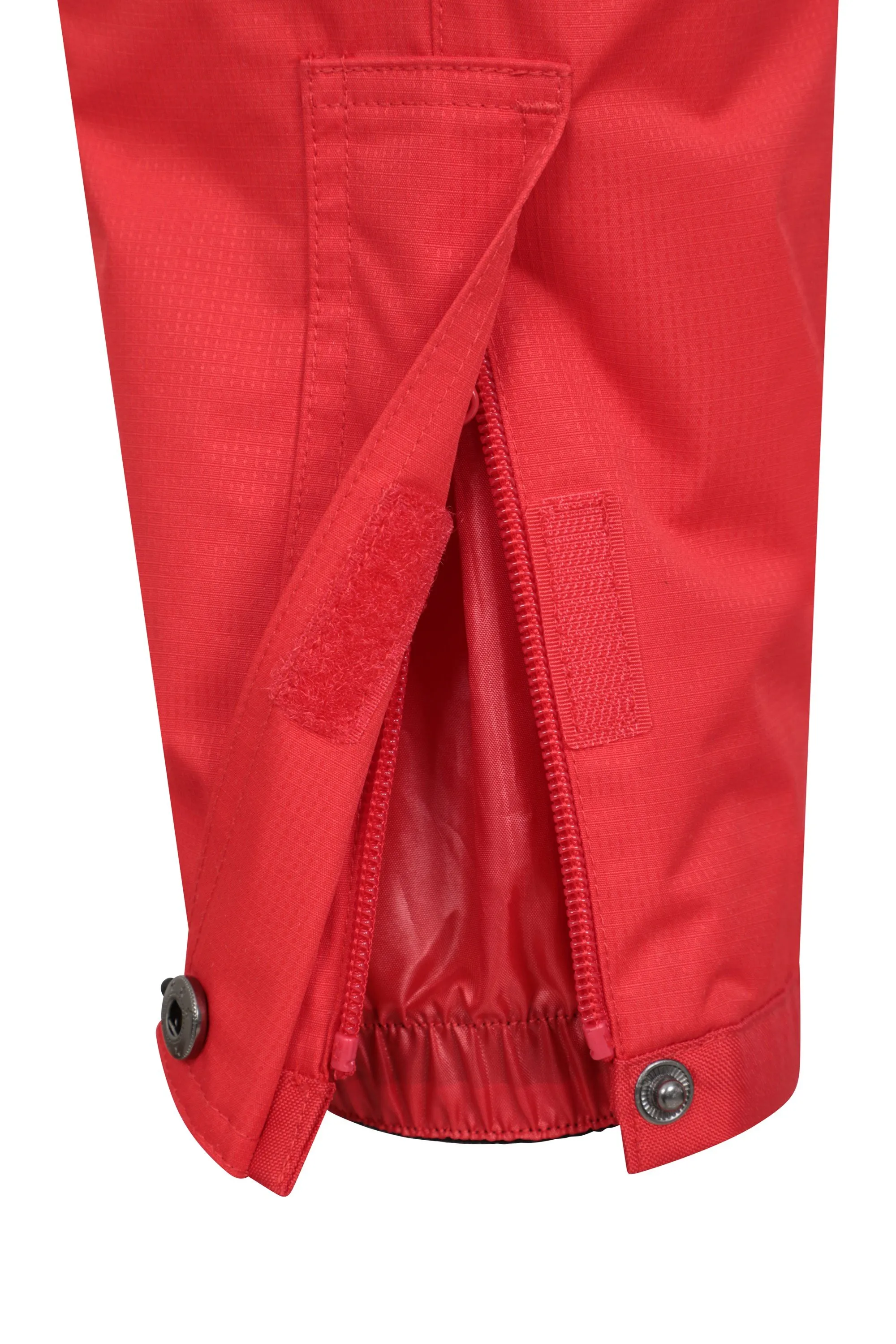 Pantalón de Esquí Raptor Niños