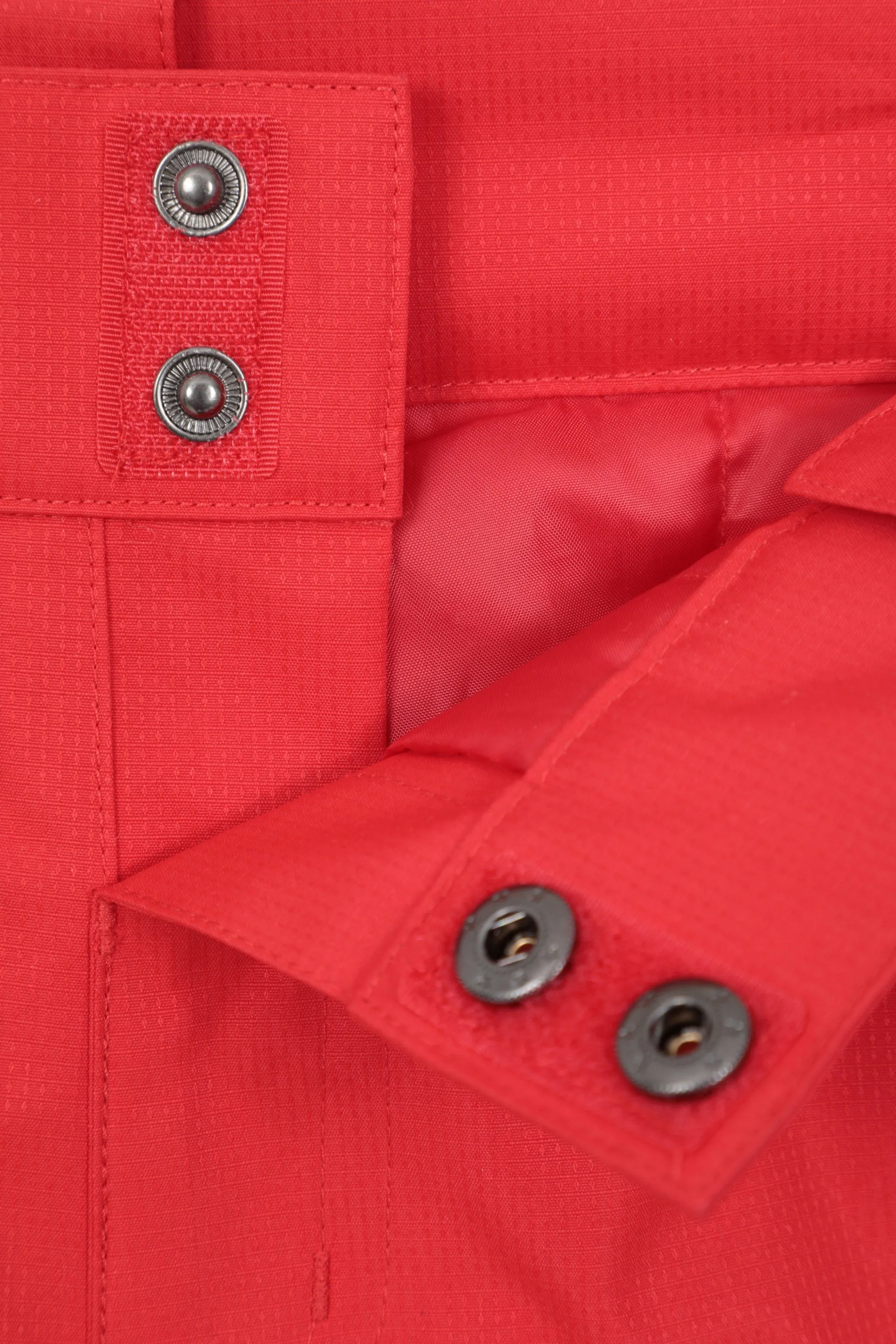 Pantalón de Esquí Raptor Niños
