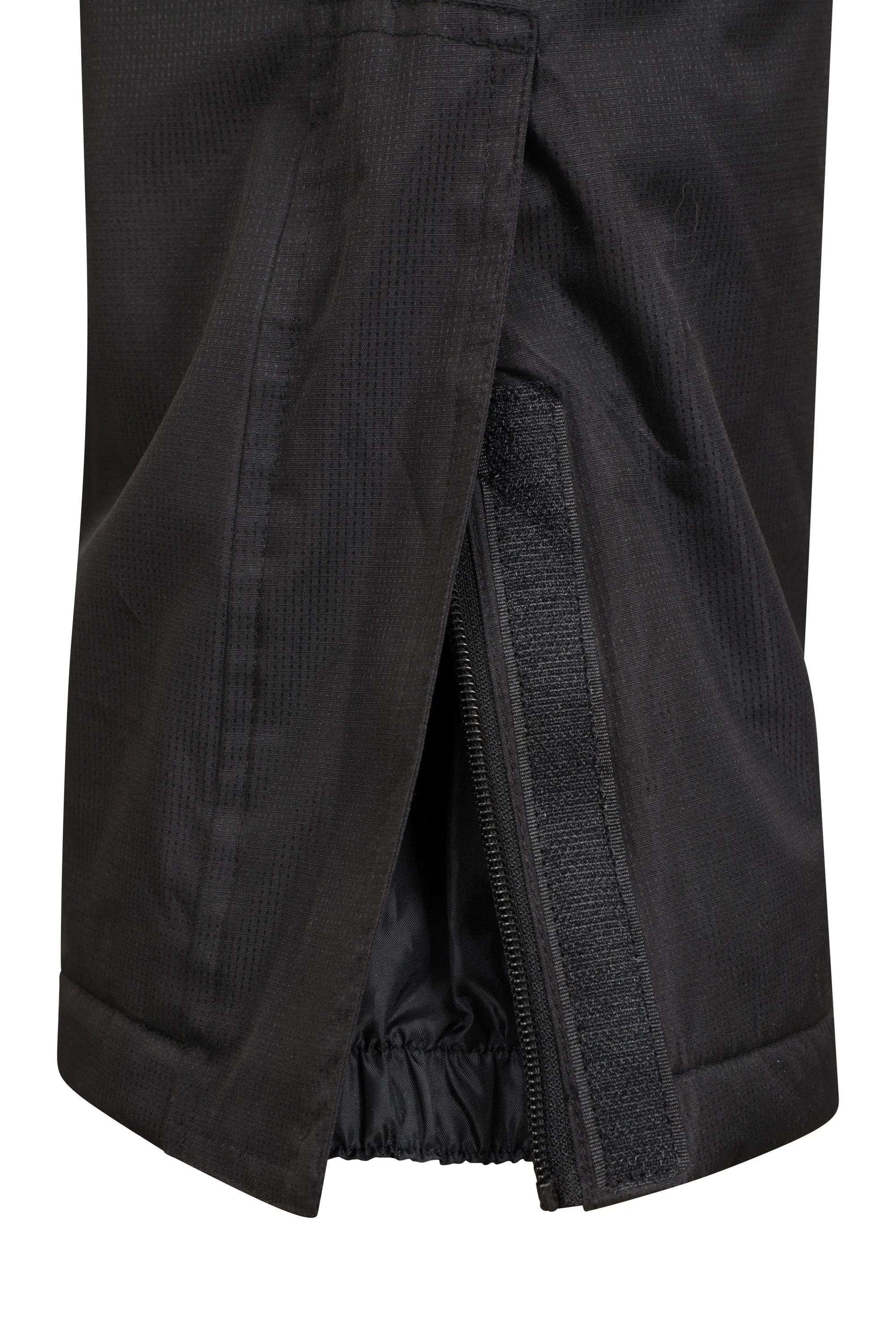 Pantalón Esquí Mujer Moon II