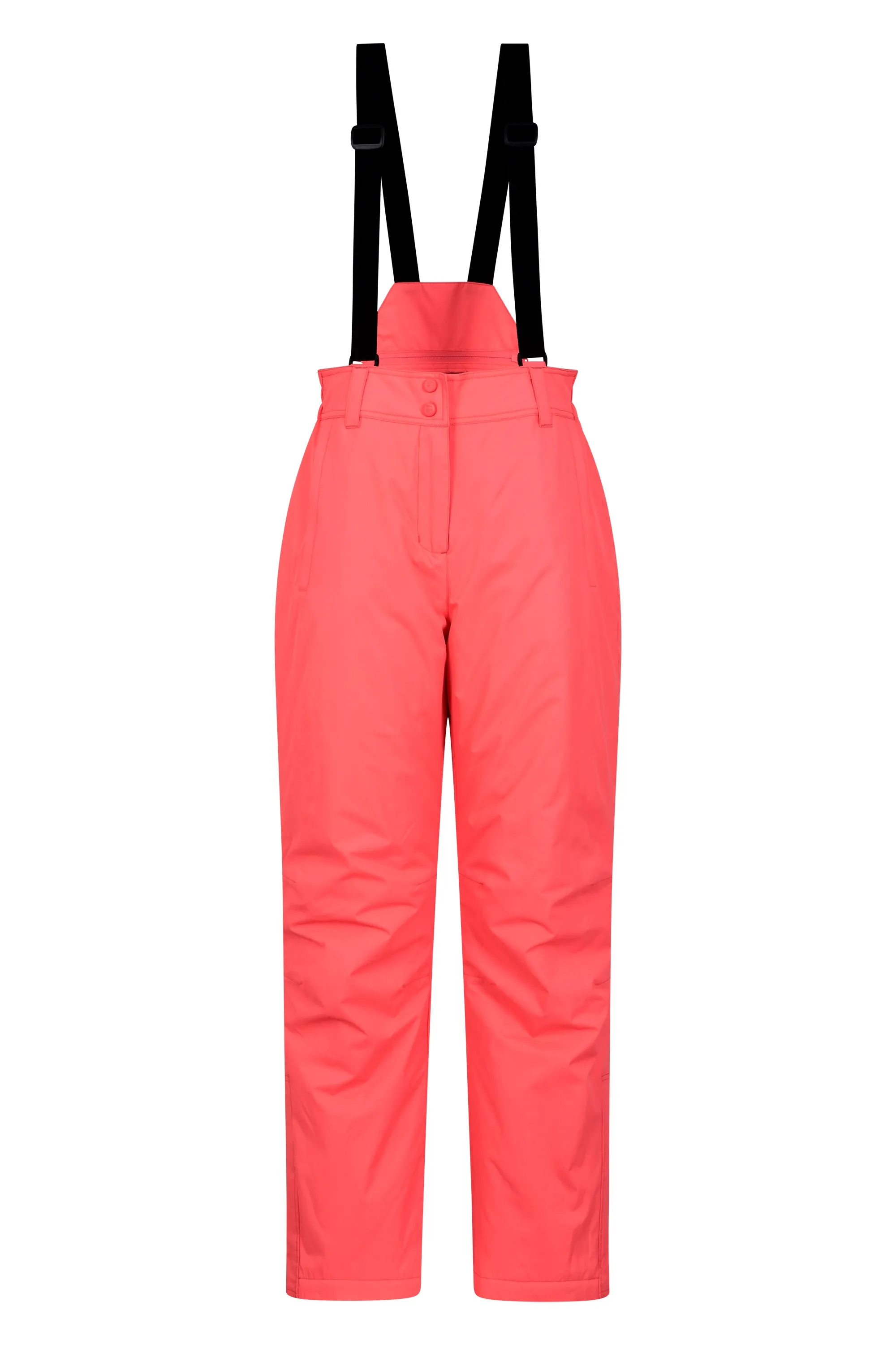 Pantalón Esquí Mujer Moon II
