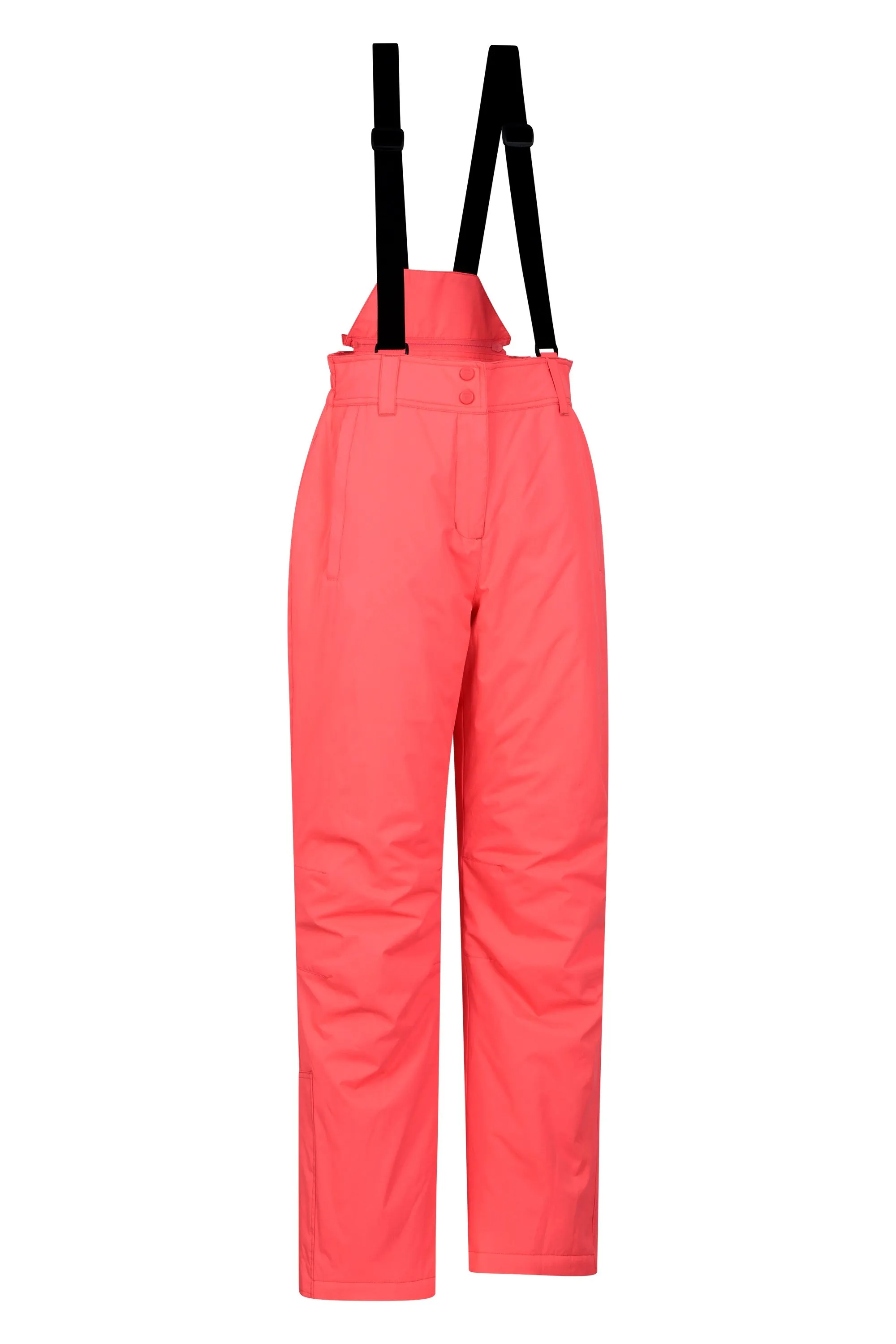 Pantalón Esquí Mujer Moon II